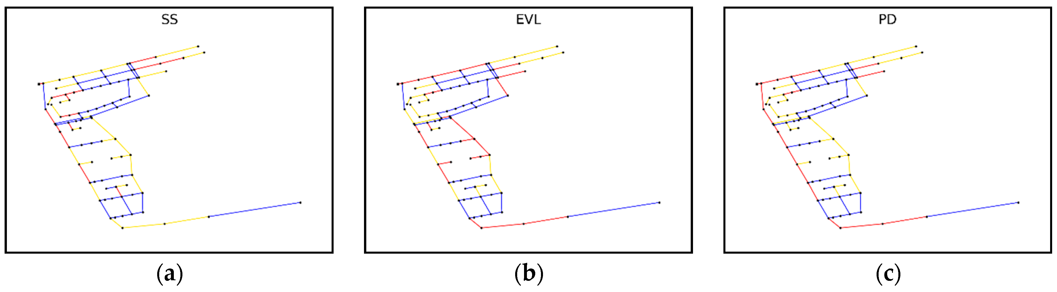 Applsci 09 04052 g004a
