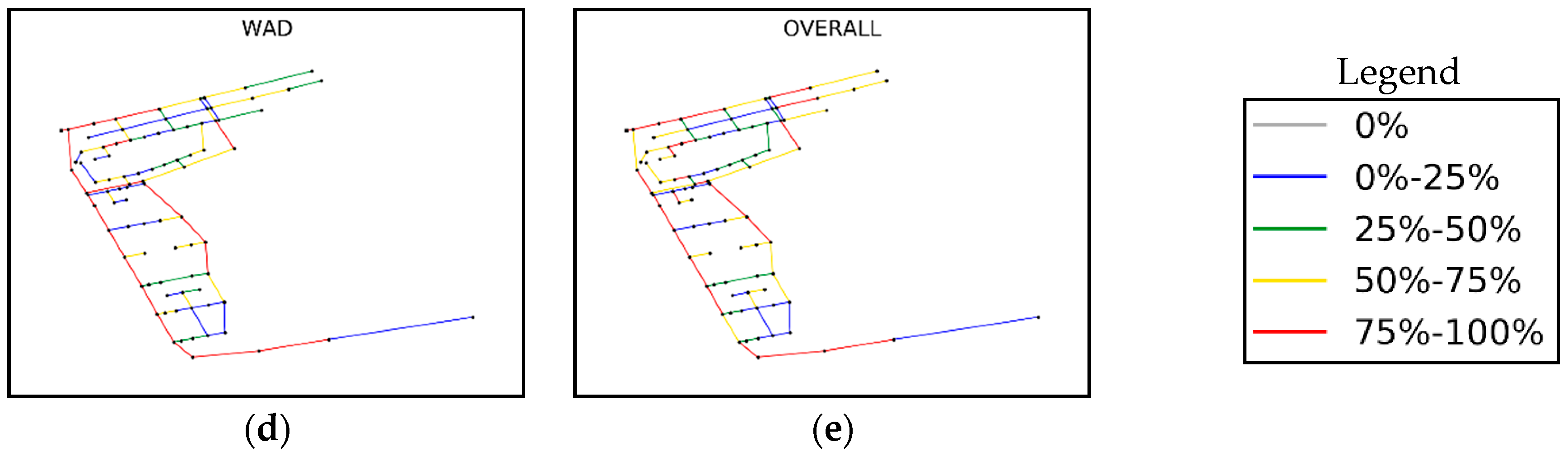 Applsci 09 04052 g004b
