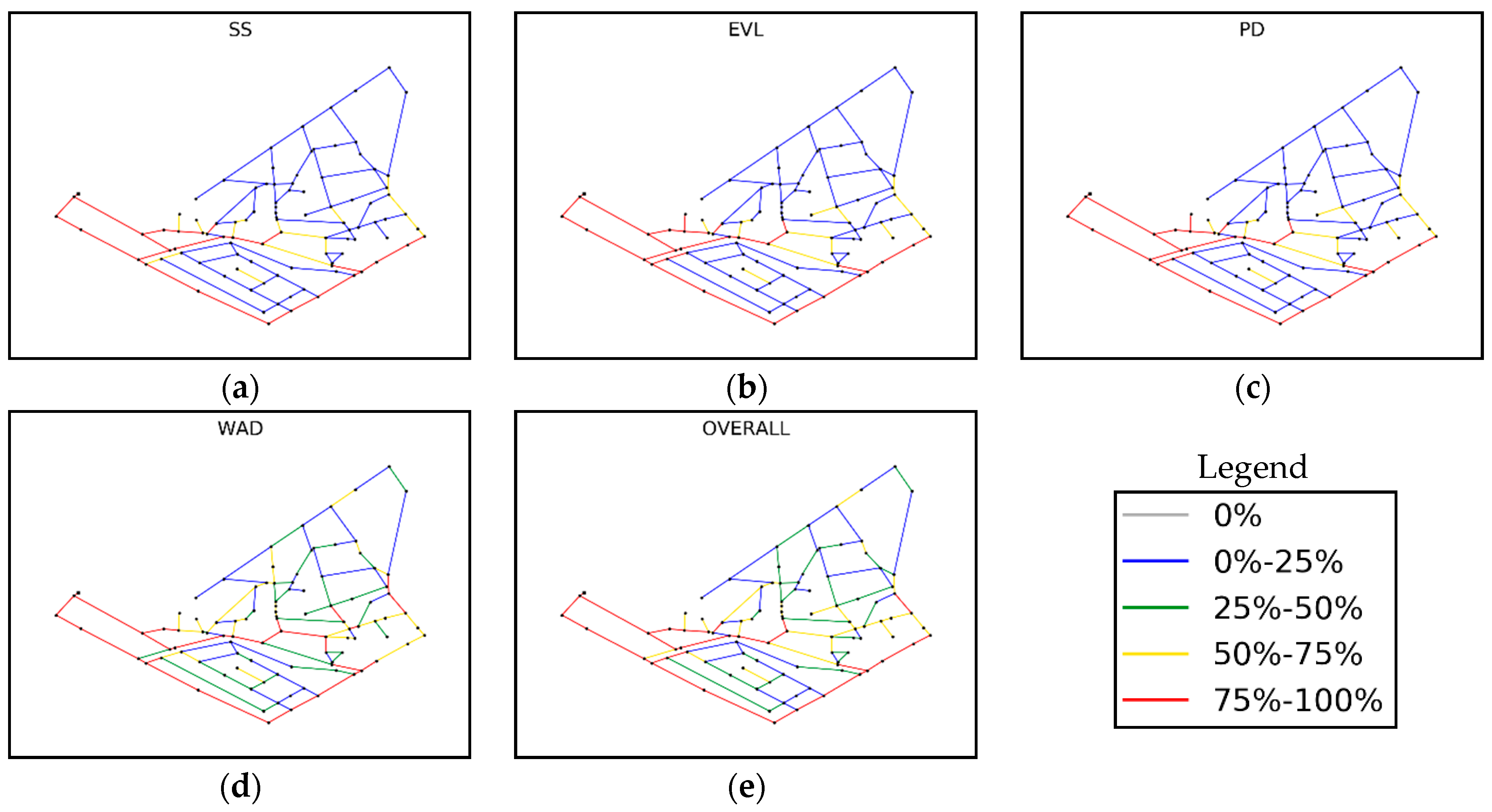 Applsci 09 04052 g005