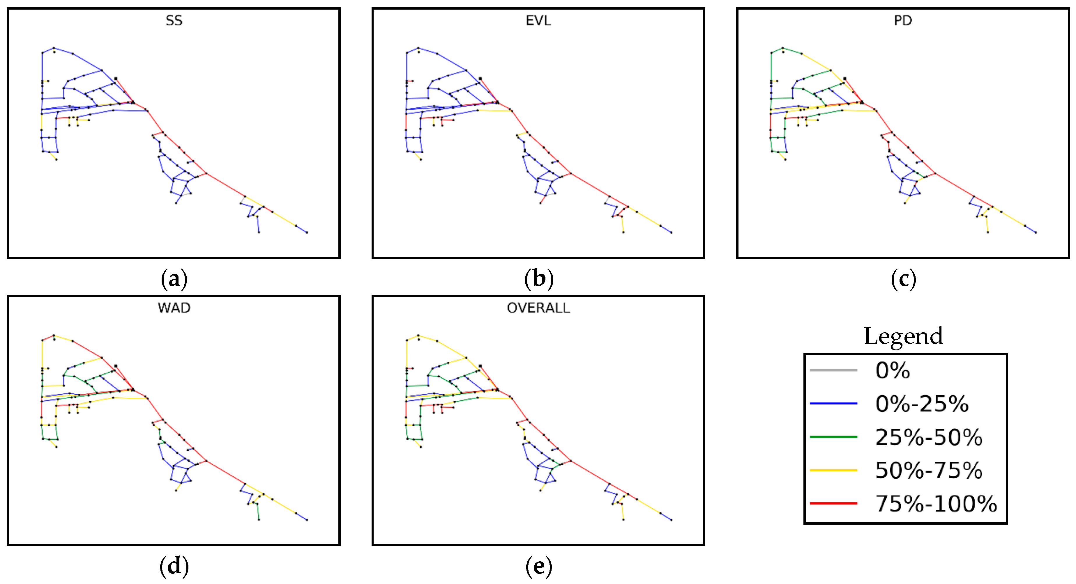 Applsci 09 04052 g006