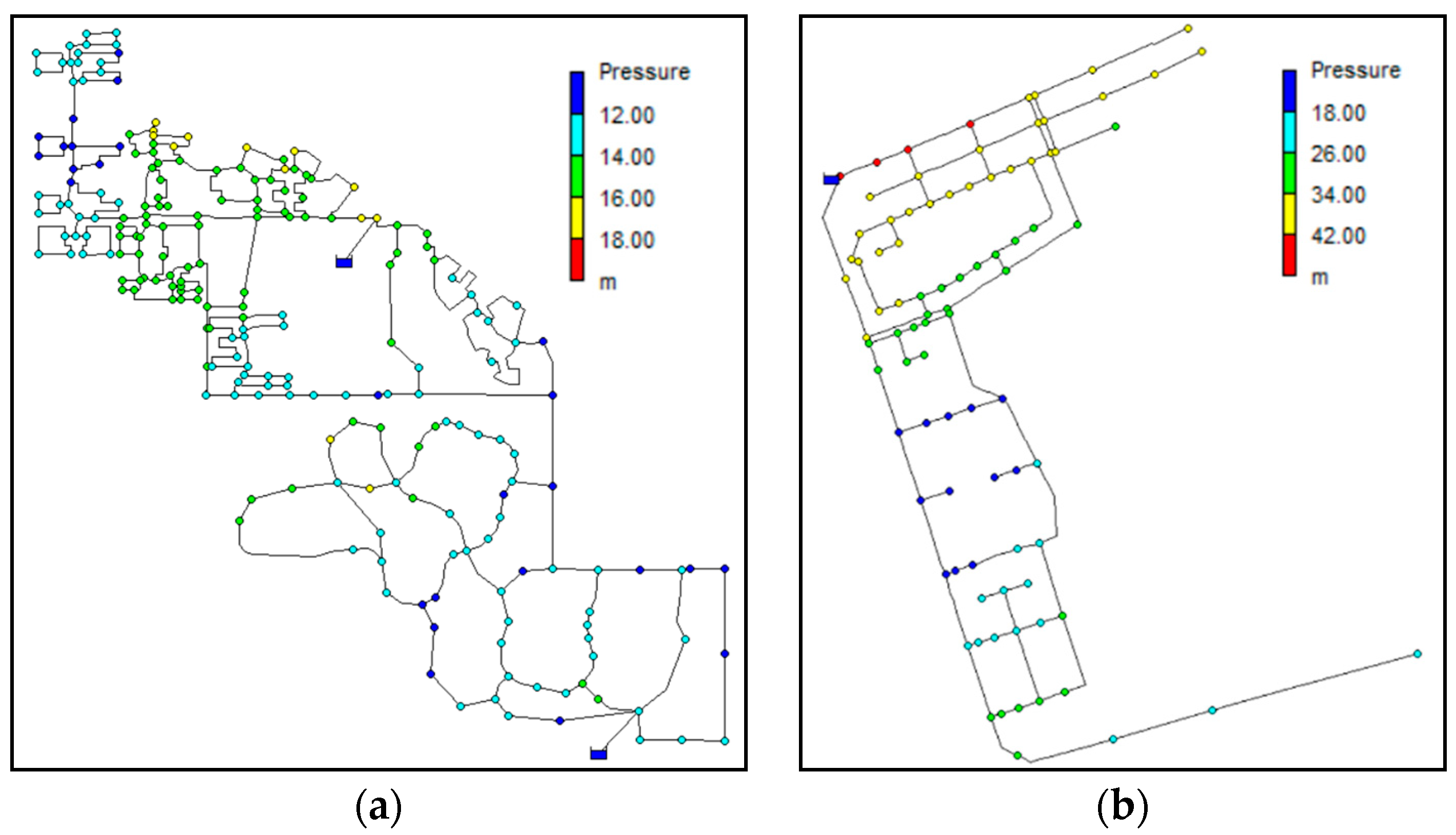 Applsci 09 04052 g007