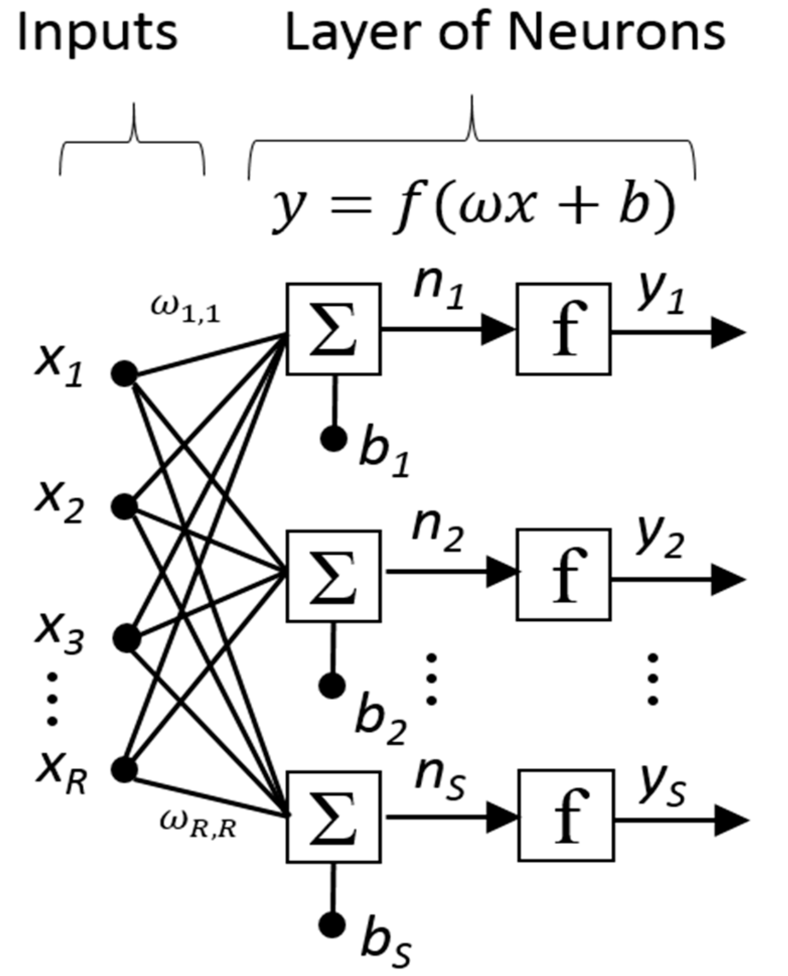 Applsci 09 04053 g006 Applsci 09 04053 g006