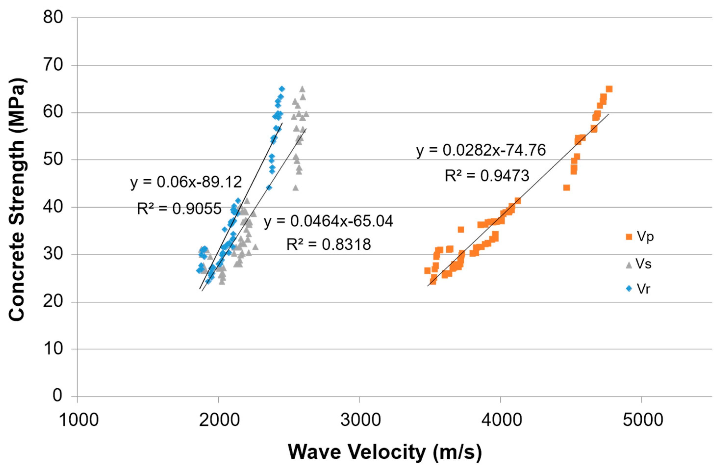 Applsci 09 04053 g008 Applsci 09 04053 g008