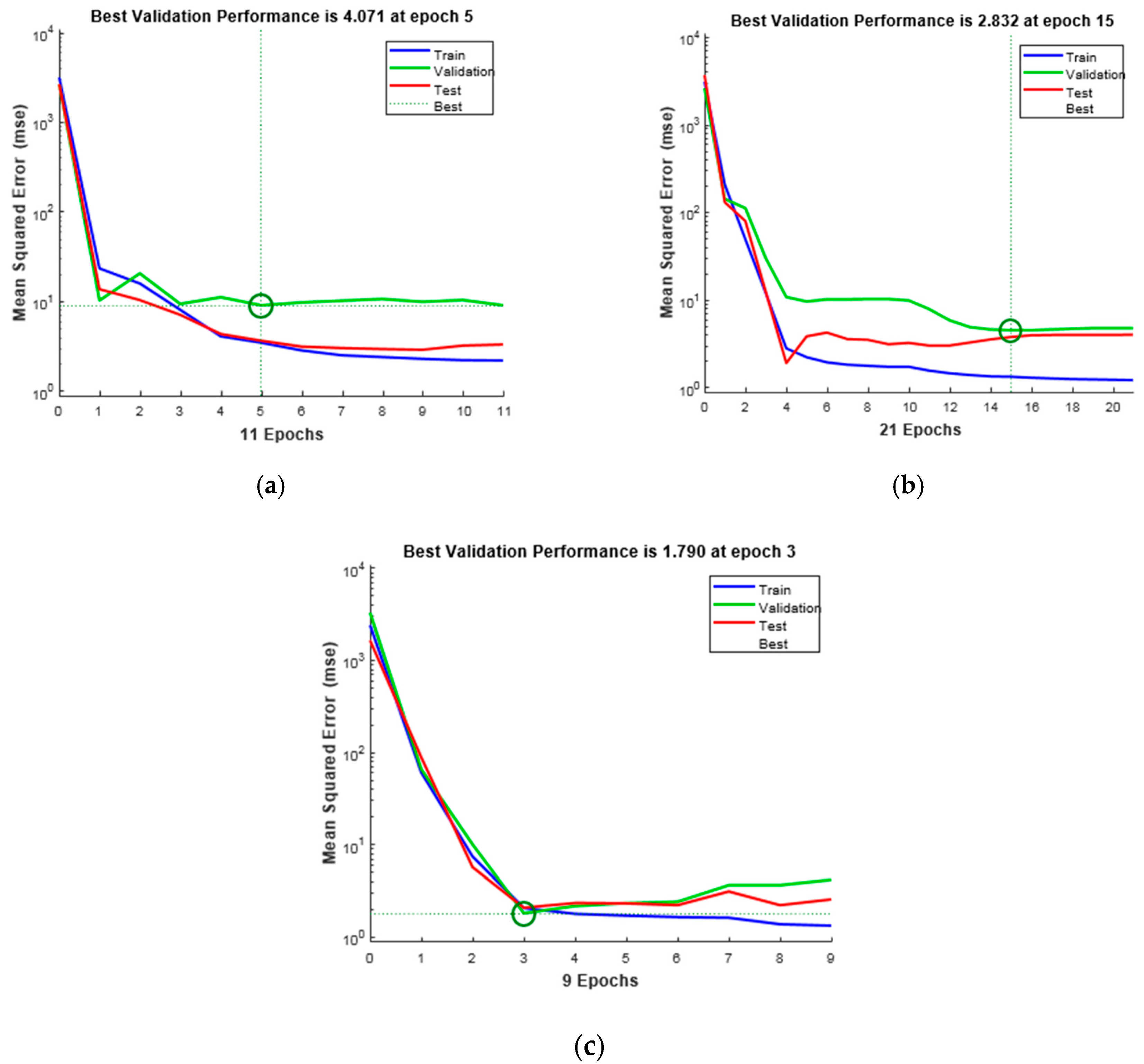 Applsci 09 04053 g013 Applsci 09 04053 g013