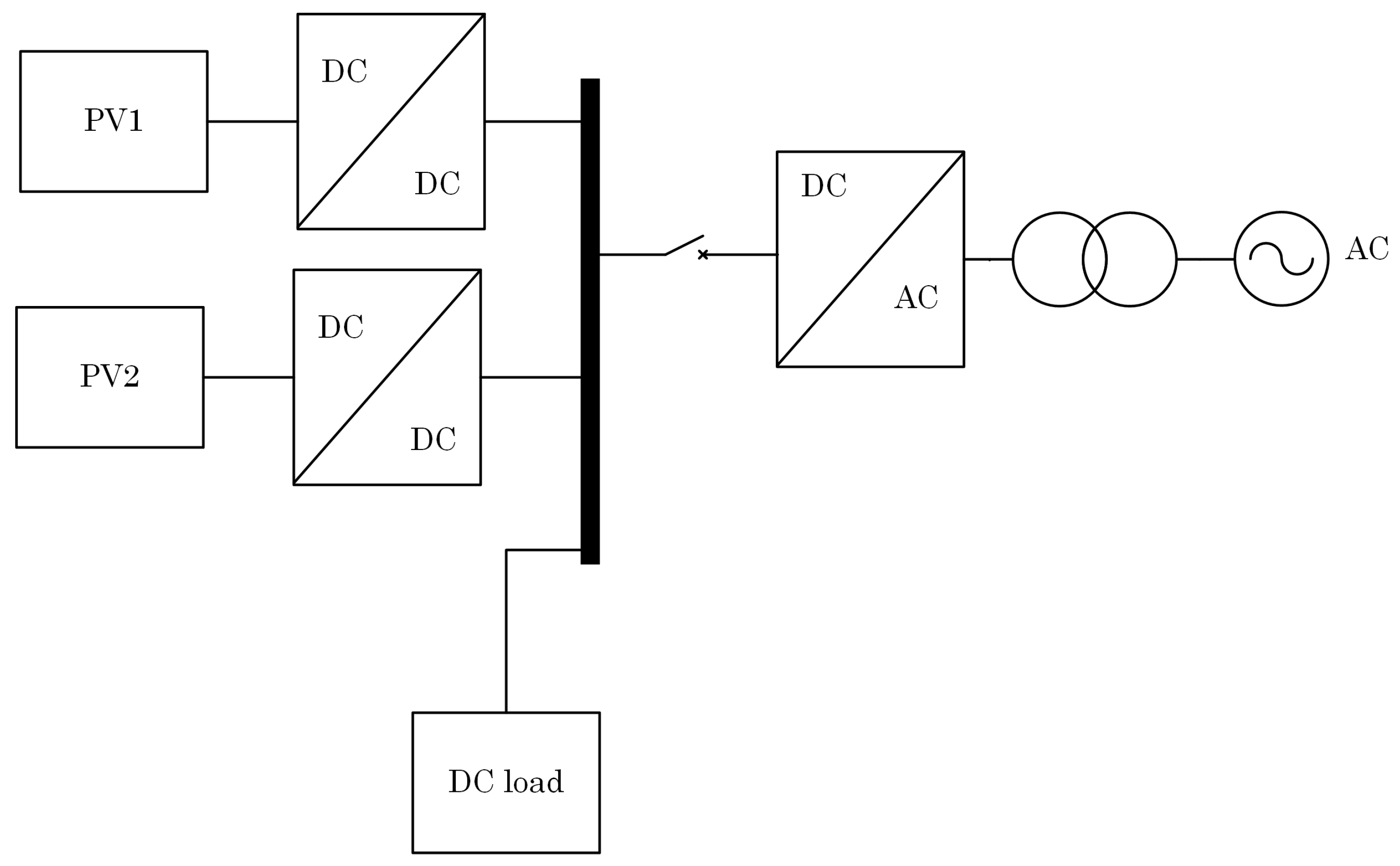 Applsci 09 04054 g001