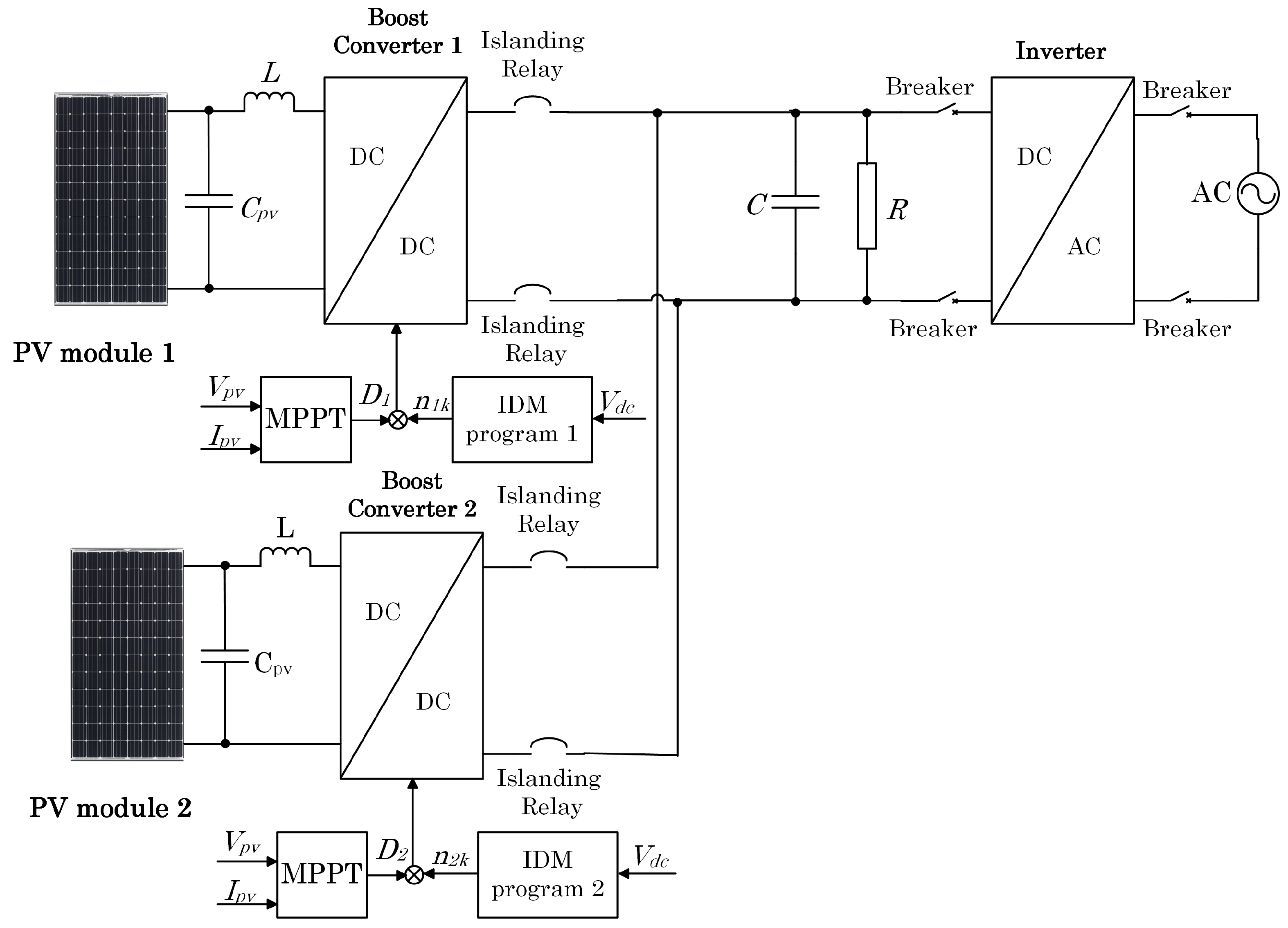 Applsci 09 04054 g002