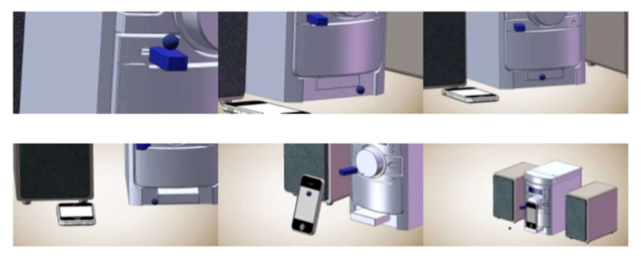 Applsci 09 04055 g007 Applsci 09 04055 g007