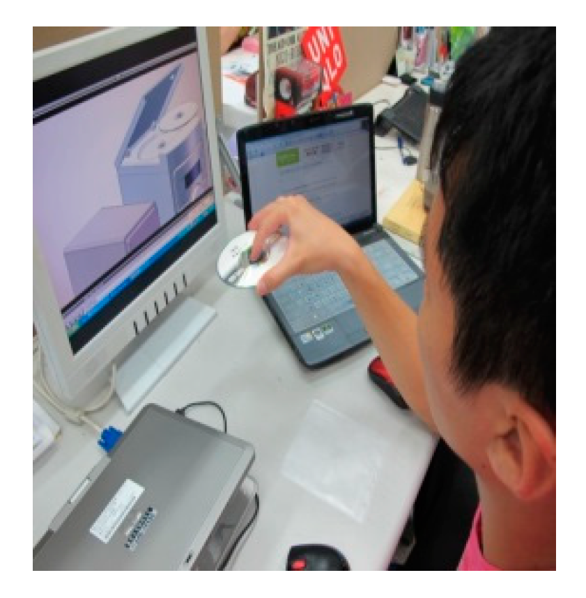 Applsci 09 04055 g009 Applsci 09 04055 g009