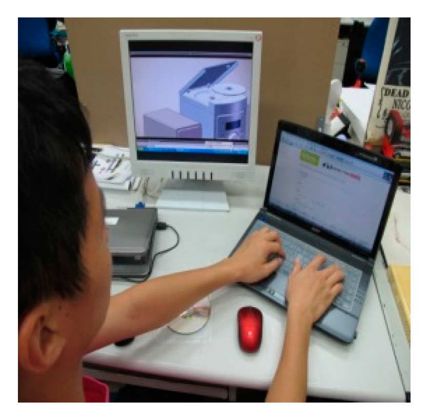 Applsci 09 04055 g010 Applsci 09 04055 g010