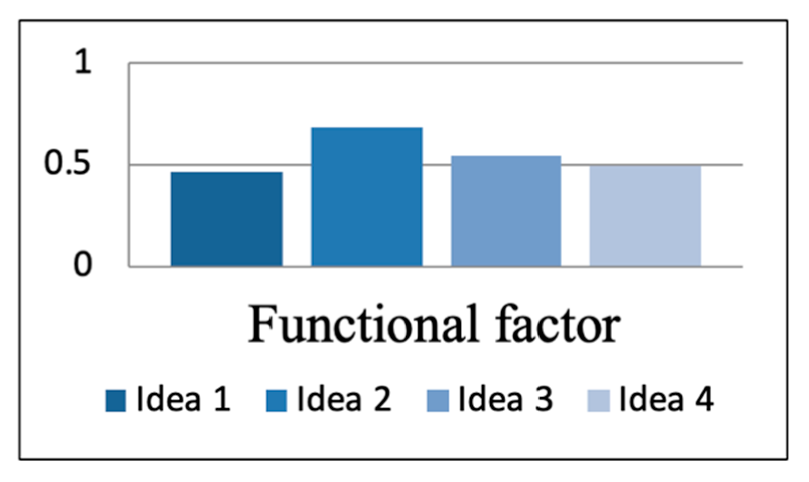 Applsci 09 04055 g016 Applsci 09 04055 g016