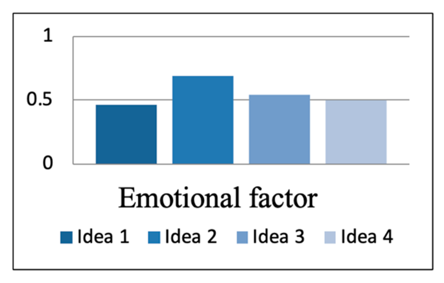 Applsci 09 04055 g017 Applsci 09 04055 g017