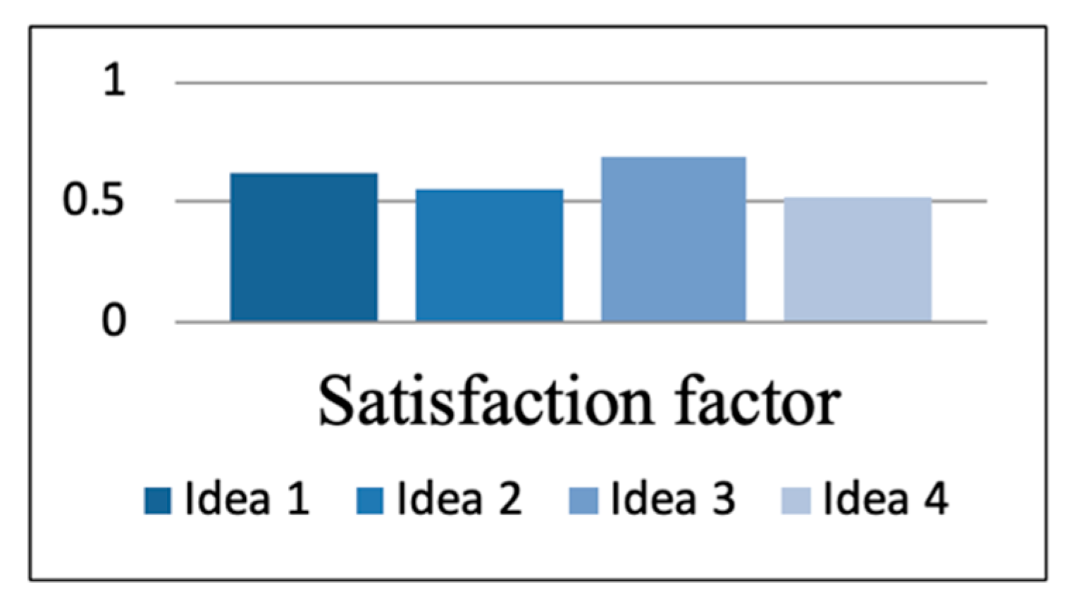 Applsci 09 04055 g018 Applsci 09 04055 g018