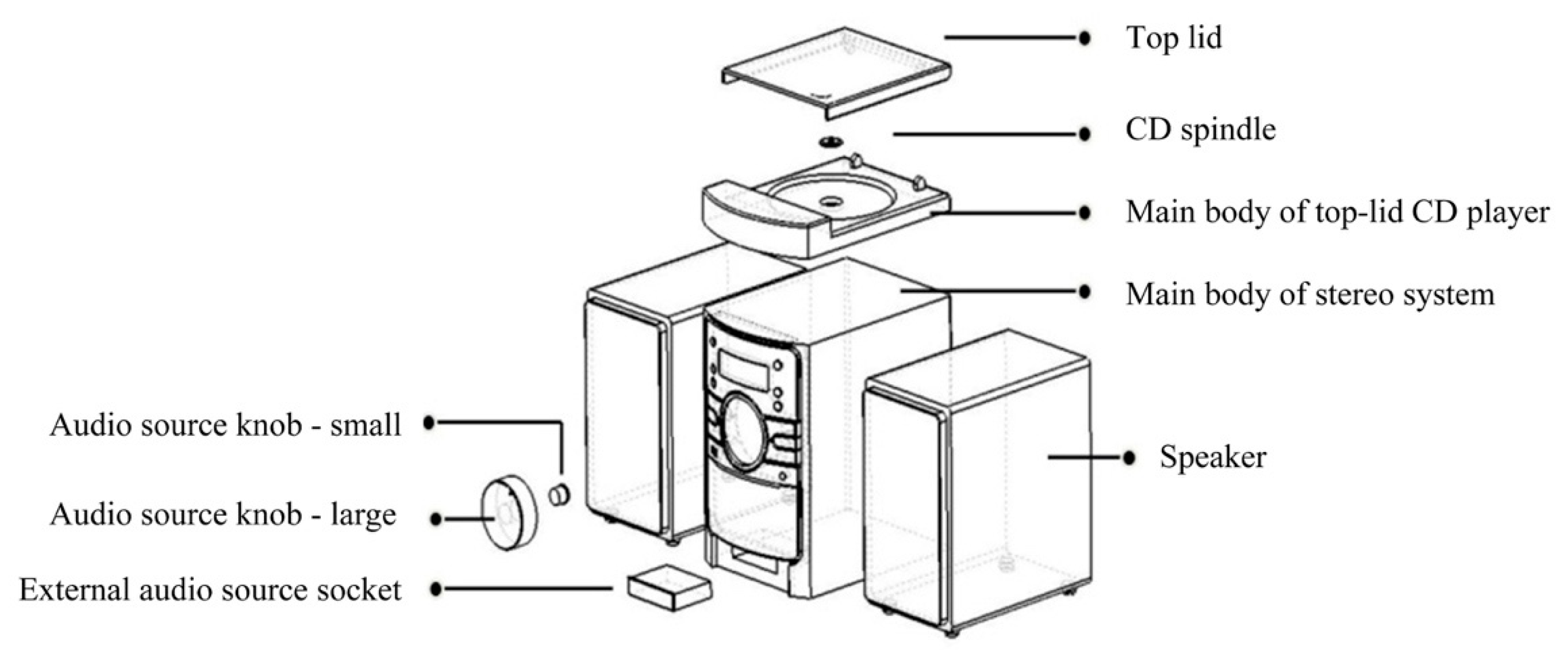 Applsci 09 04055 g019 Applsci 09 04055 g019