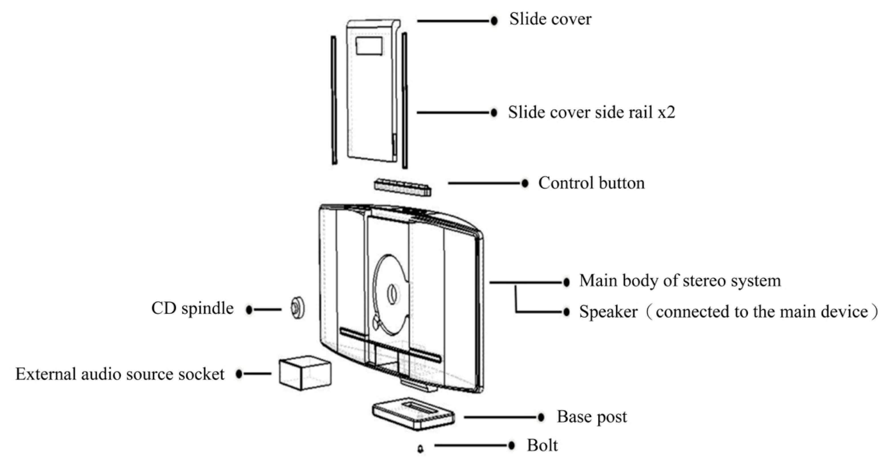 Applsci 09 04055 g020 Applsci 09 04055 g020