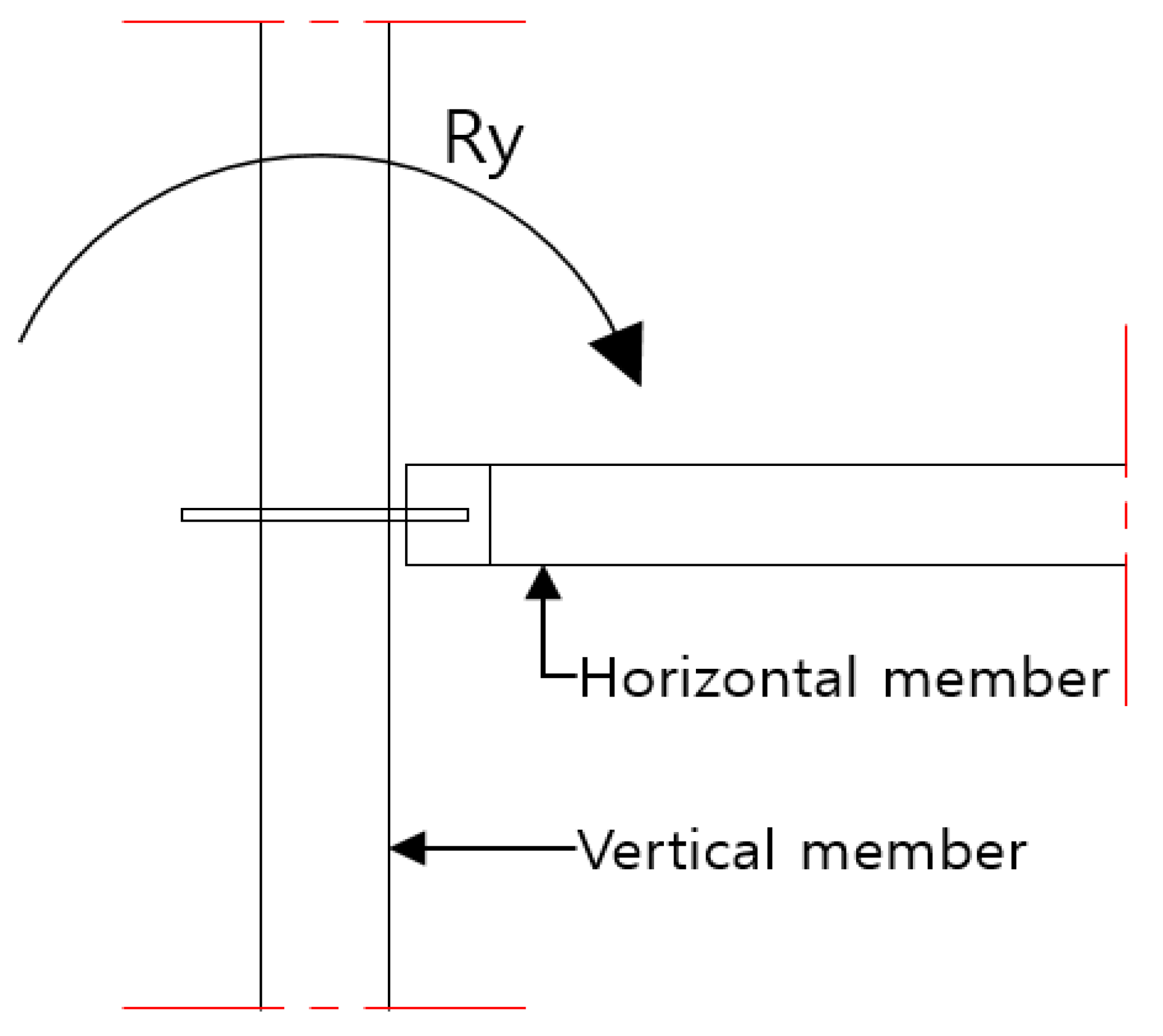 Applsci 09 04056 g001