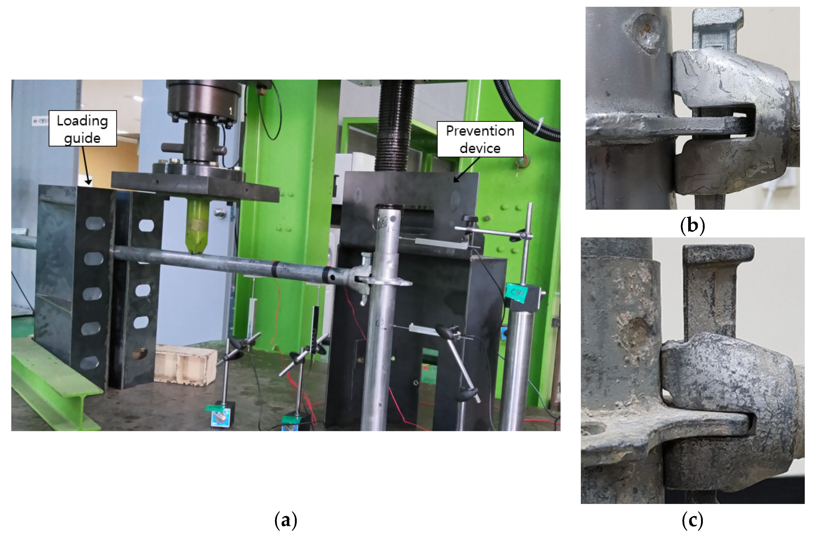 Applsci 09 04056 g003