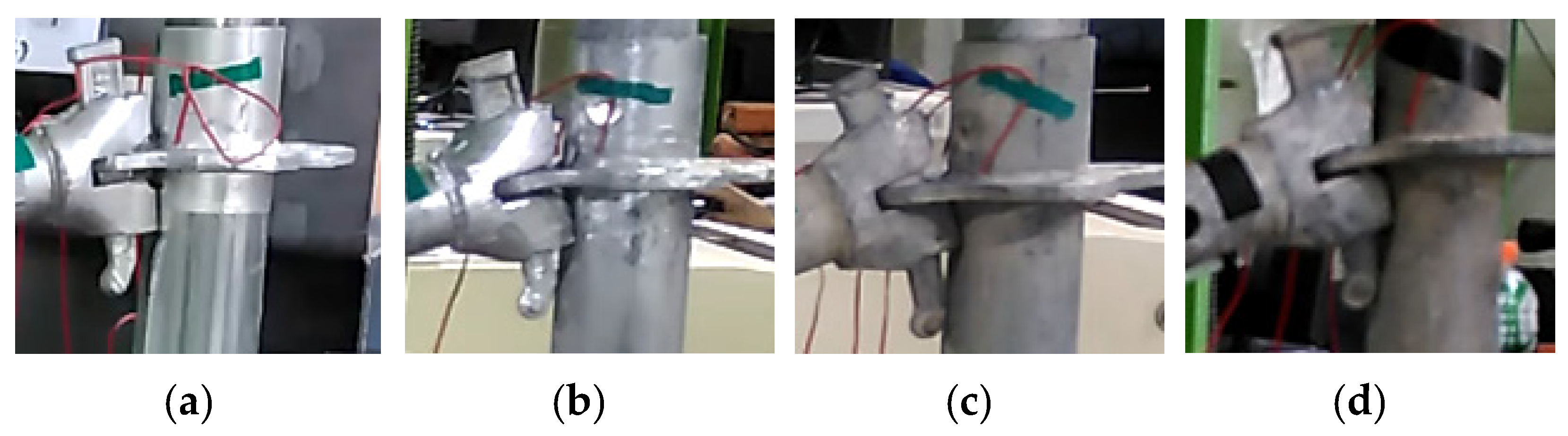 Applsci 09 04056 g006