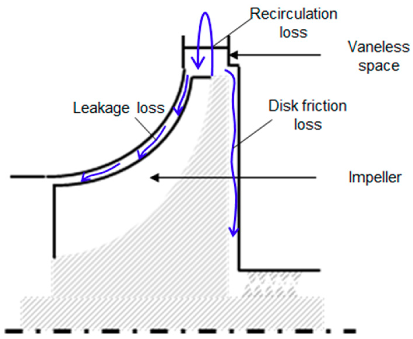Applsci 09 04057 g006