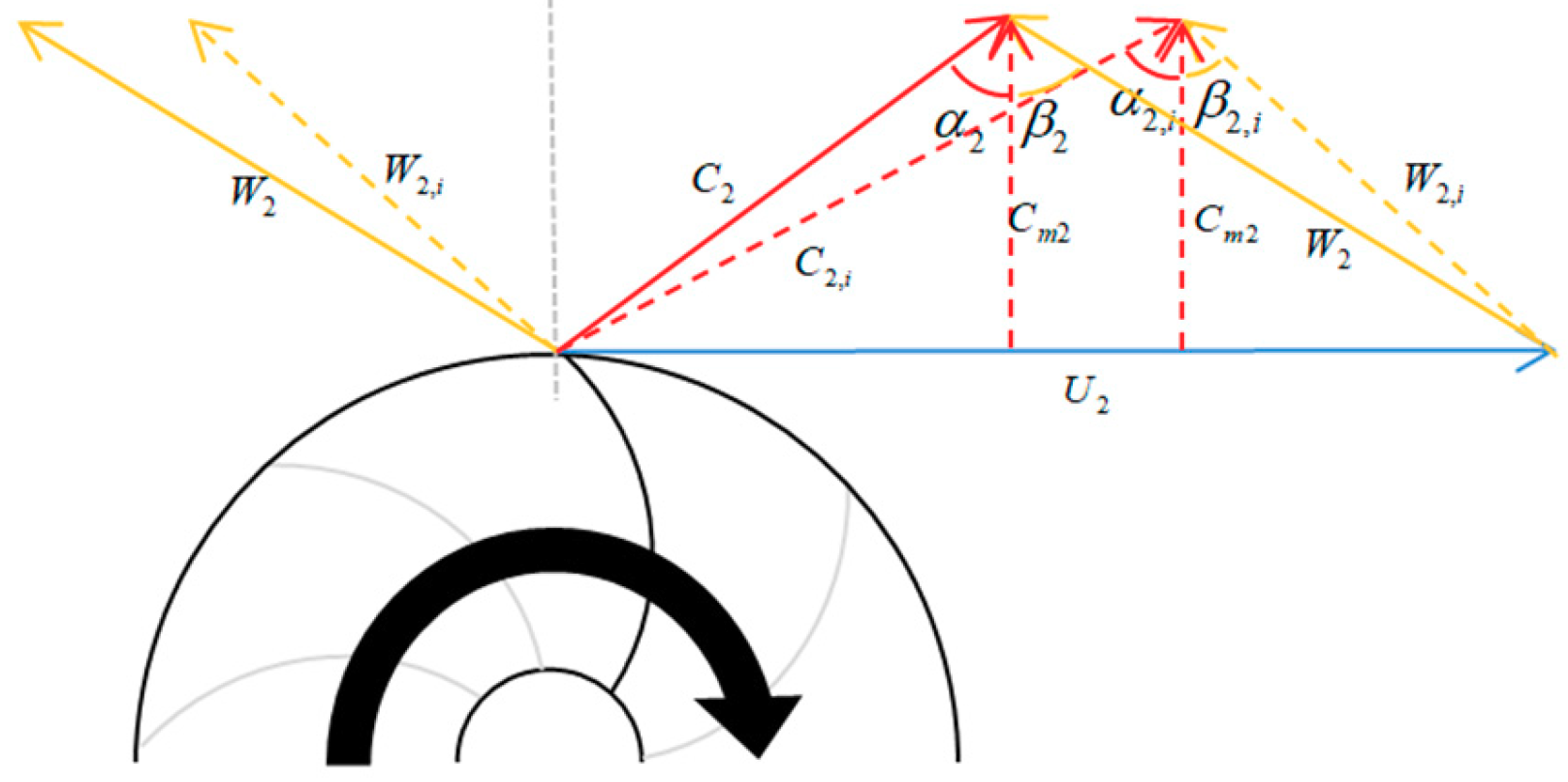 Applsci 09 04057 g007