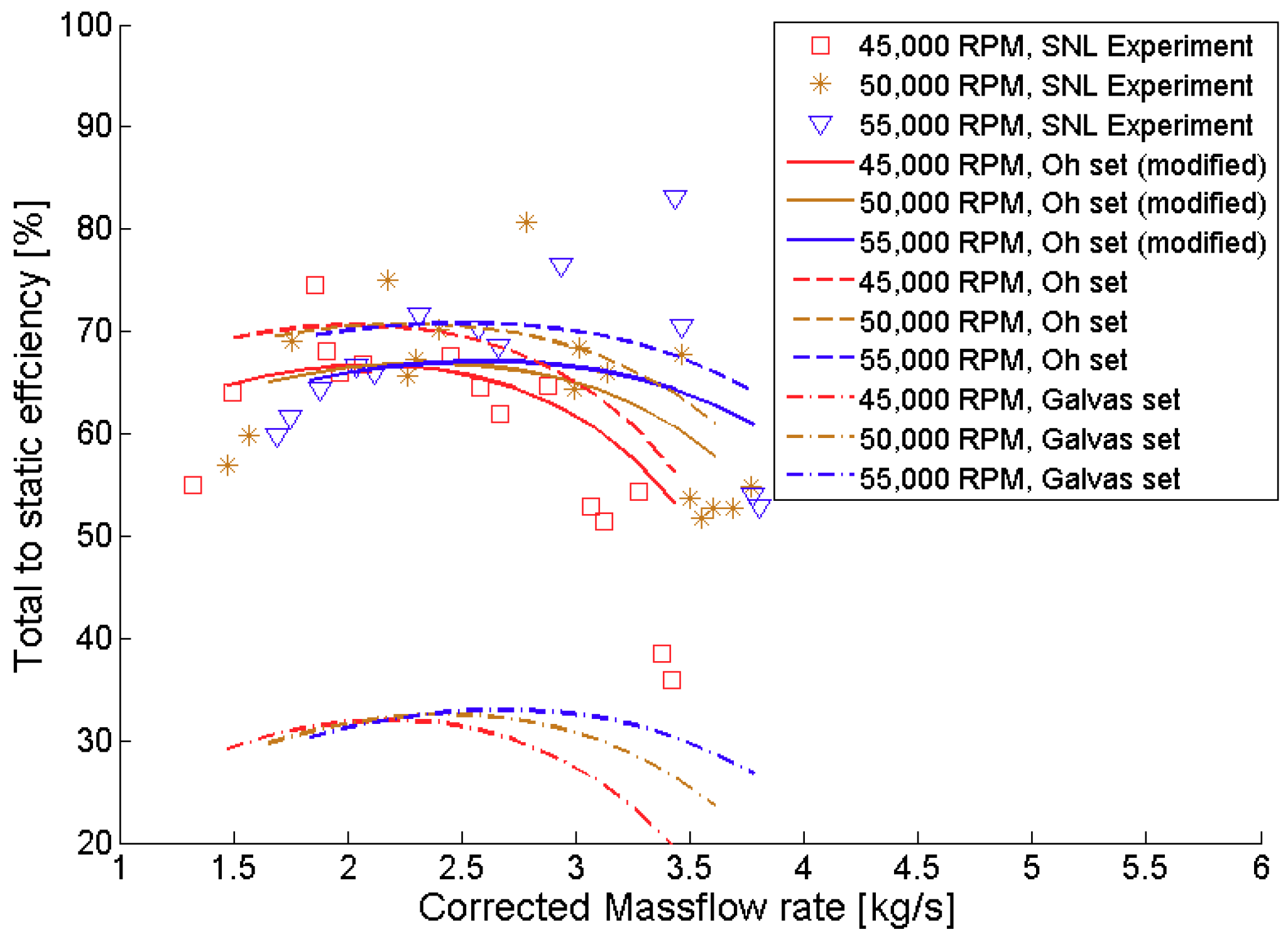 Applsci 09 04057 g009