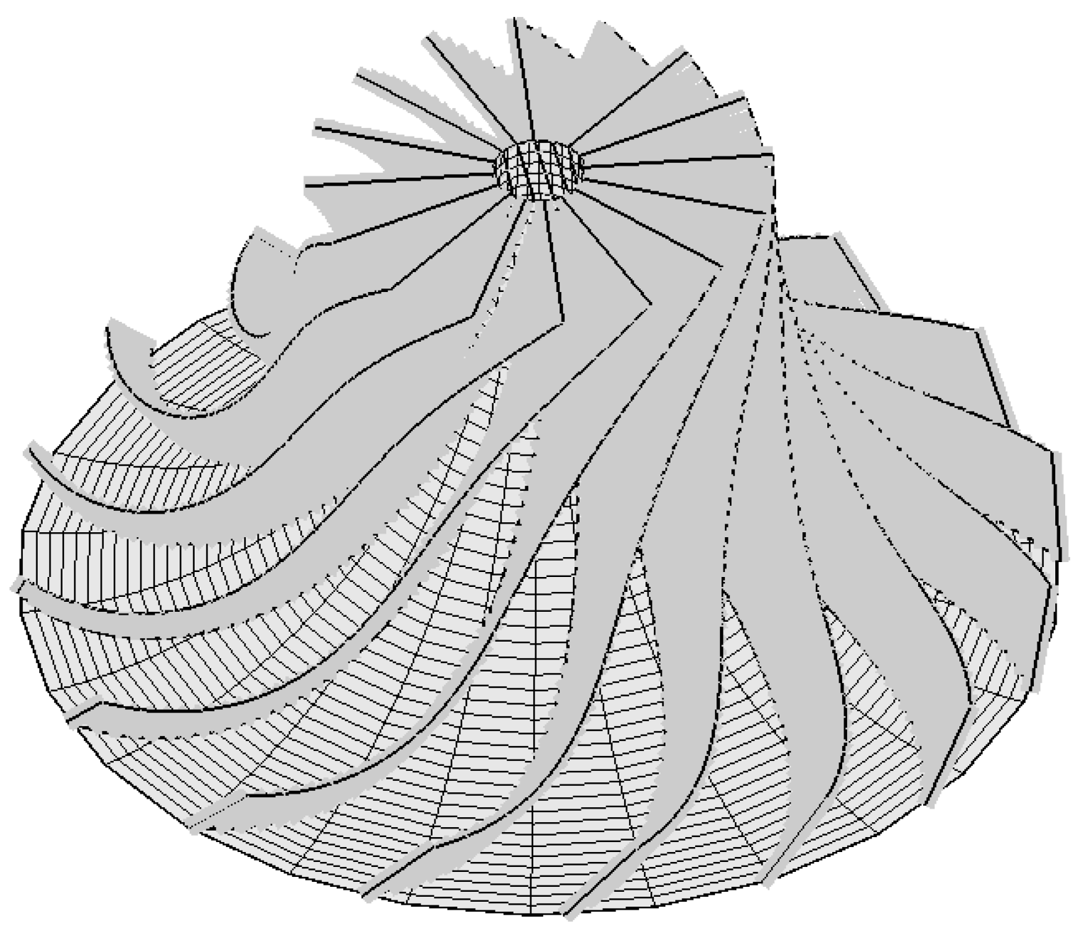 Applsci 09 04057 g013