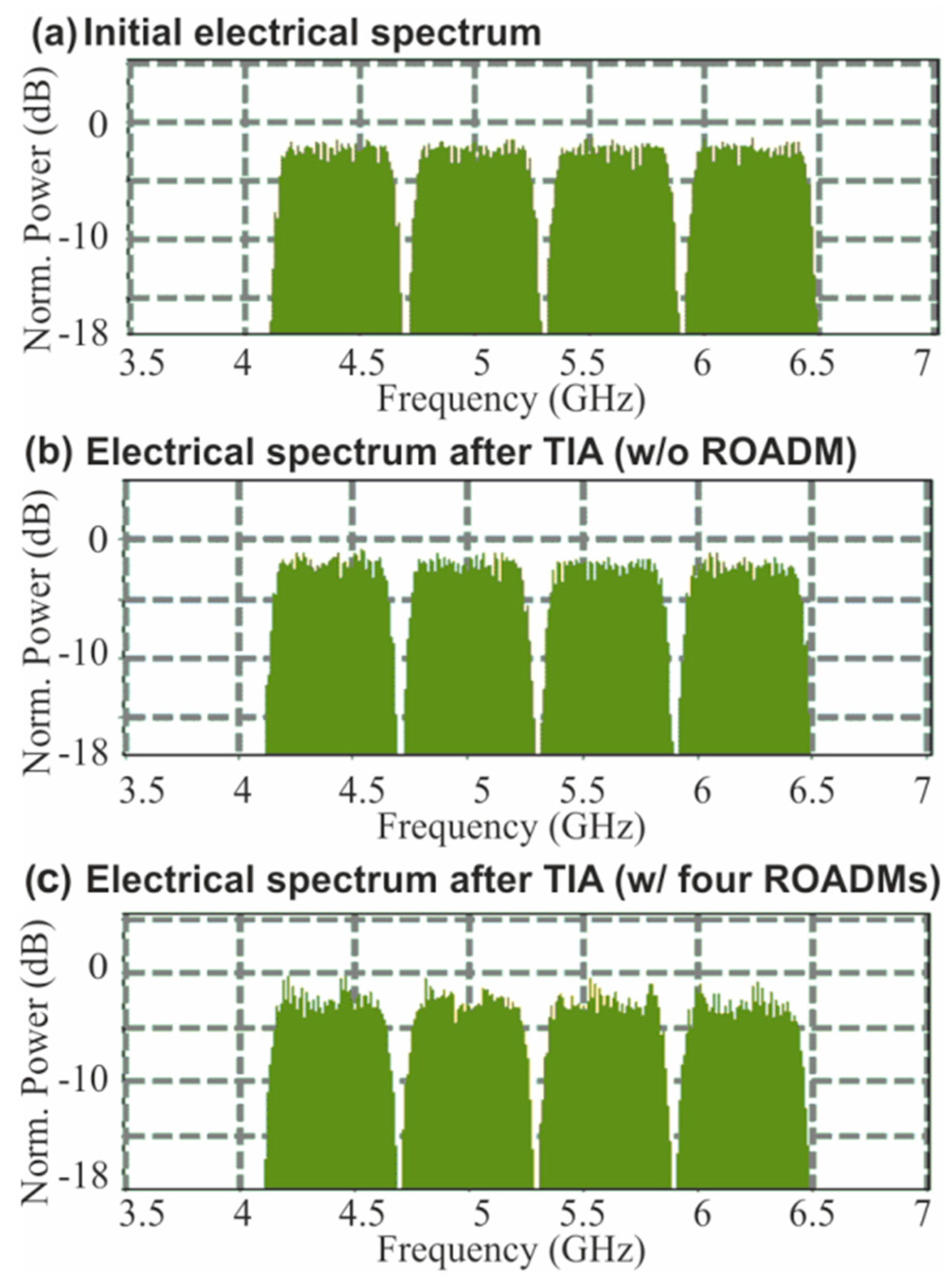 Applsci 09 04059 g009 Applsci 09 04059 g009