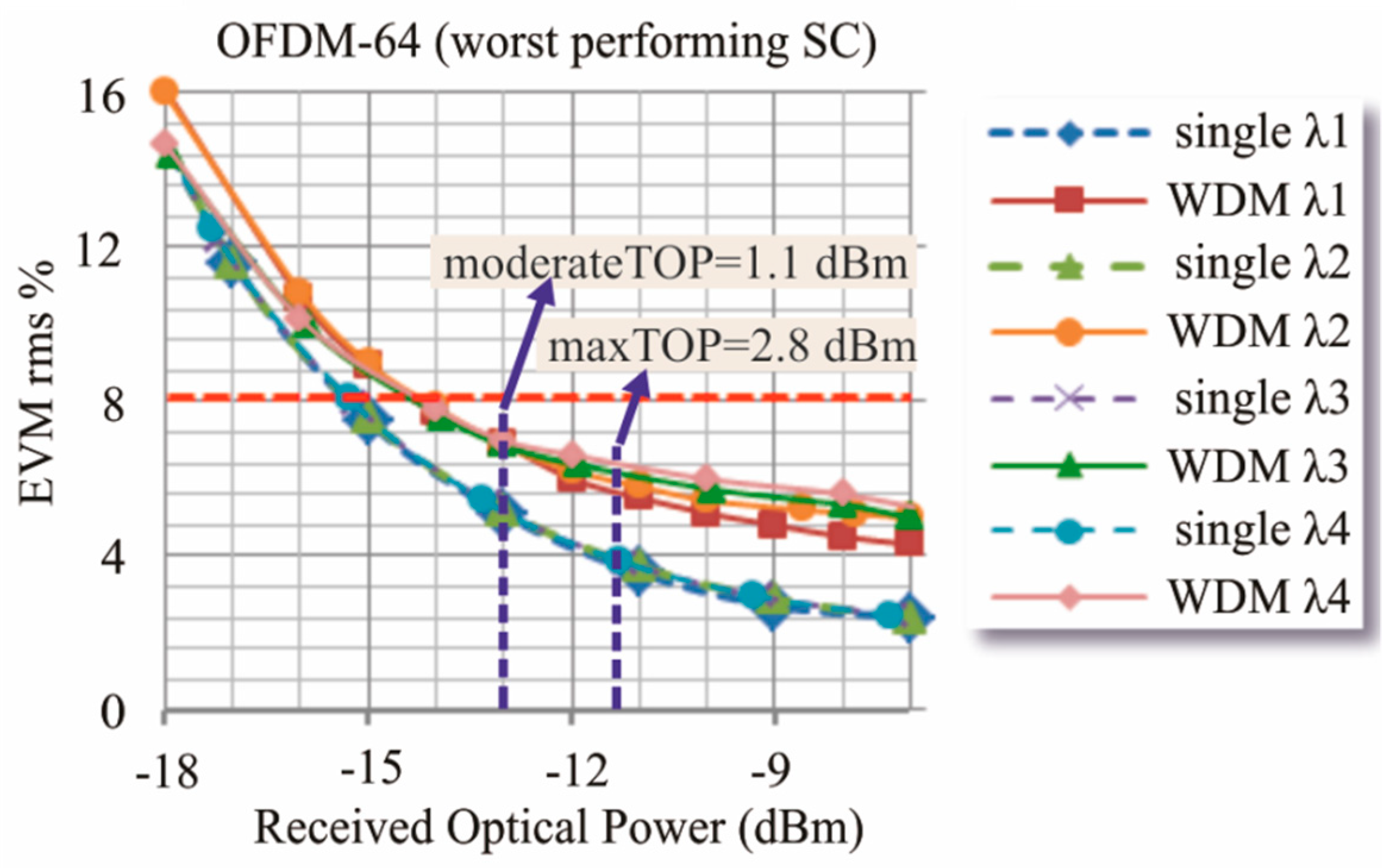 Applsci 09 04059 g010 Applsci 09 04059 g010