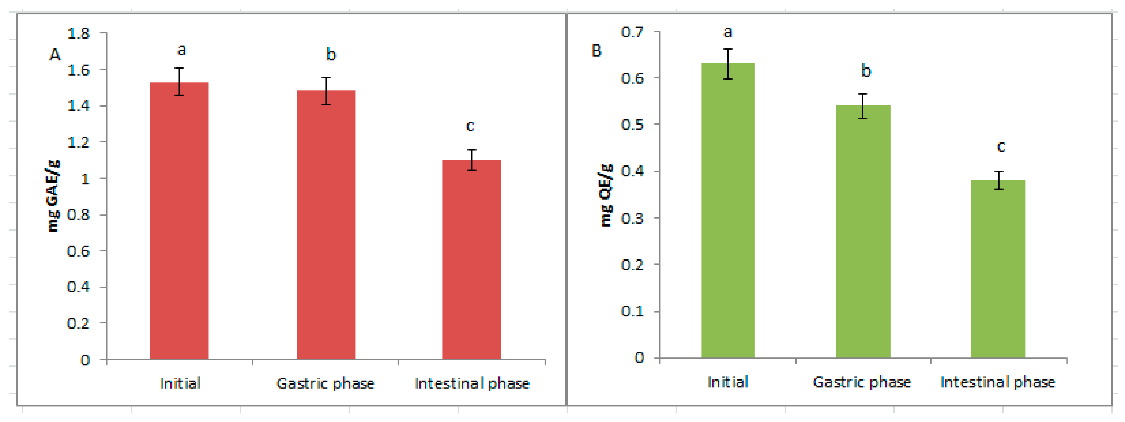 Applsci 09 04066 g001 Applsci 09 04066 g001