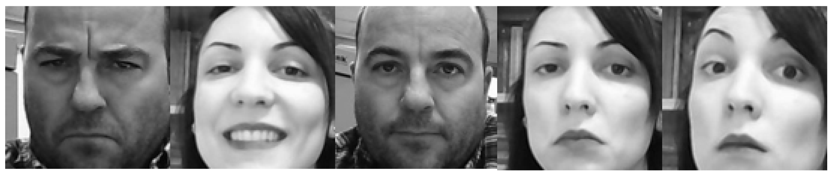 Applsci 09 04073 g005