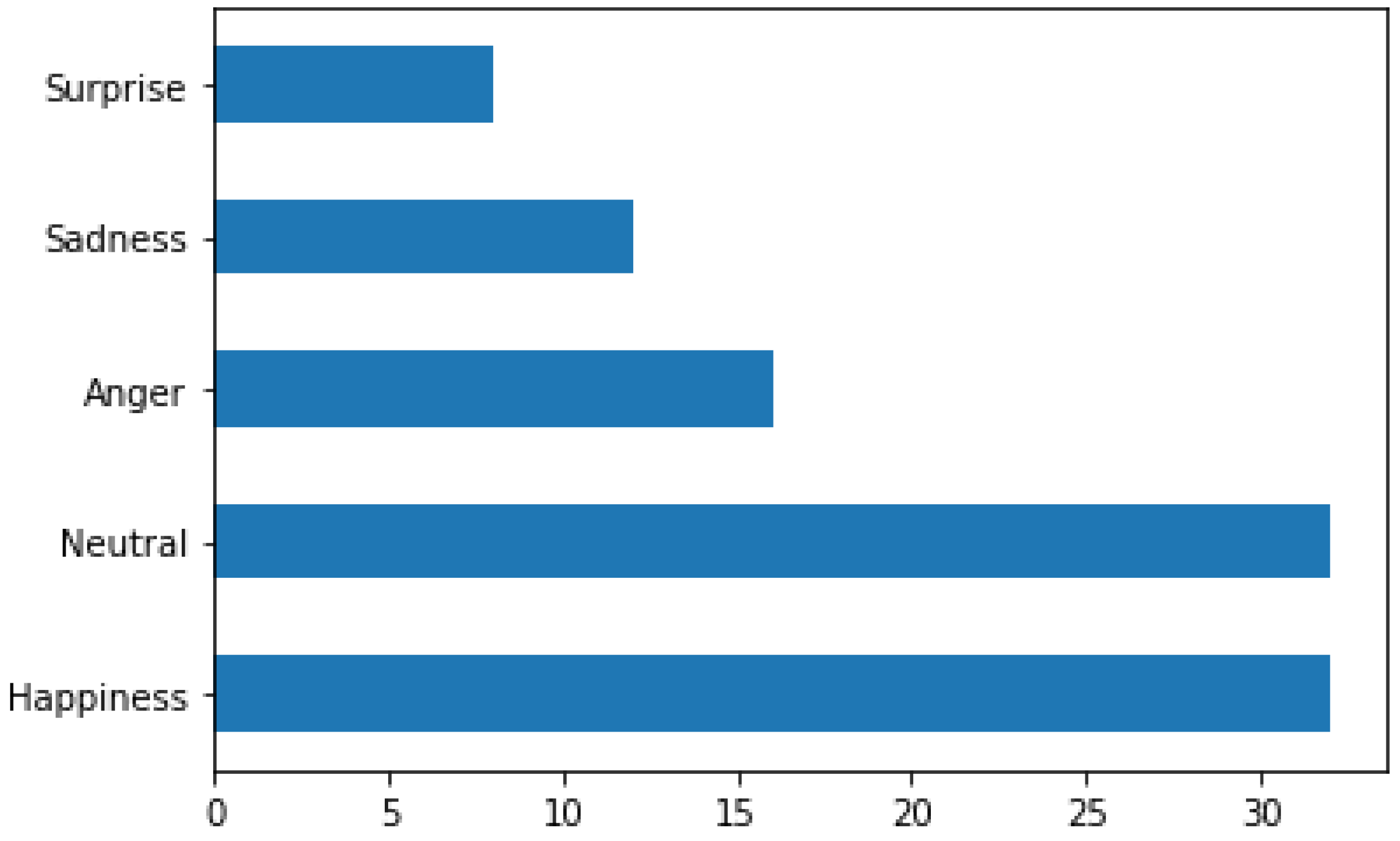 Applsci 09 04073 g008
