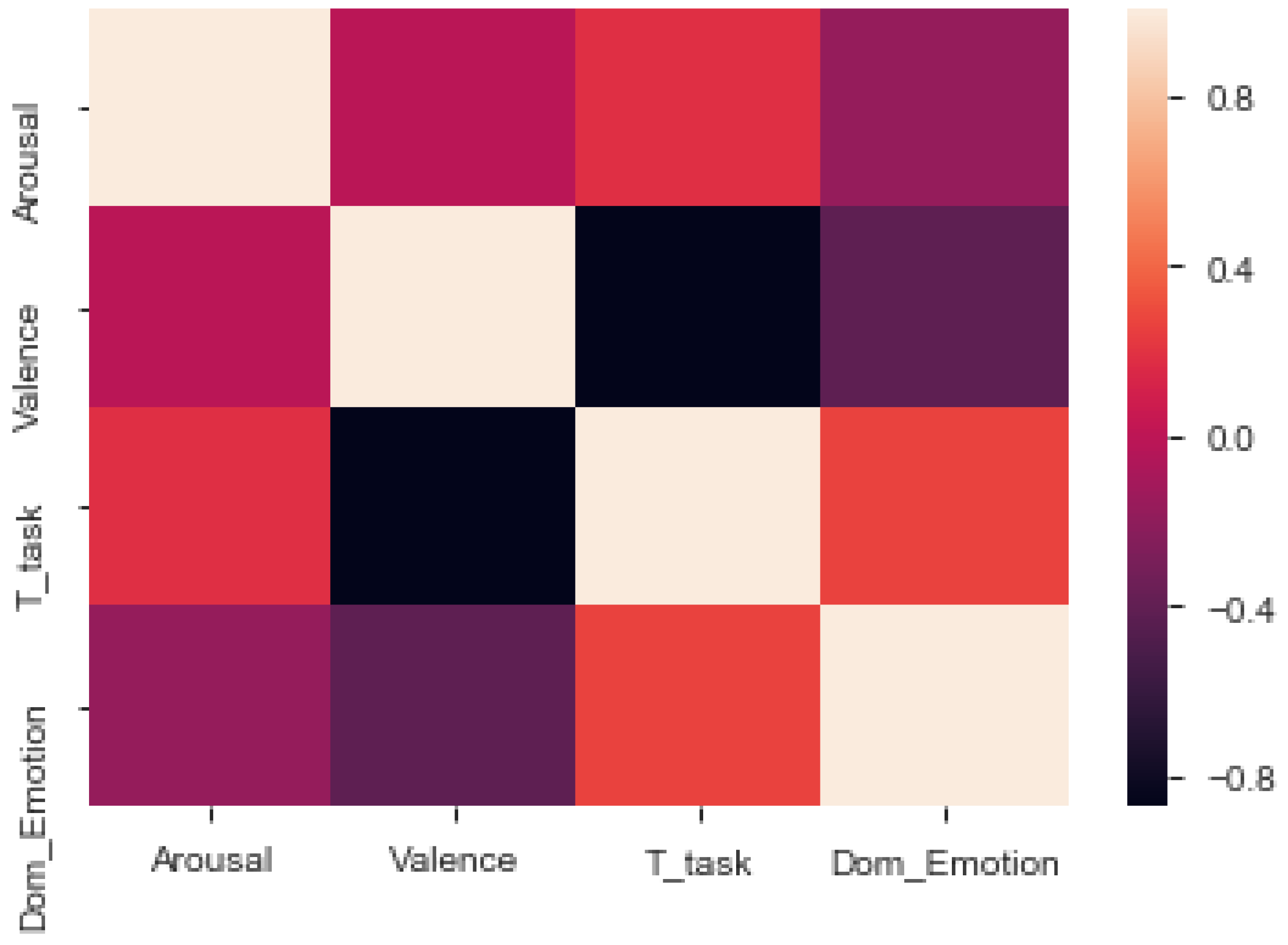 Applsci 09 04073 g009