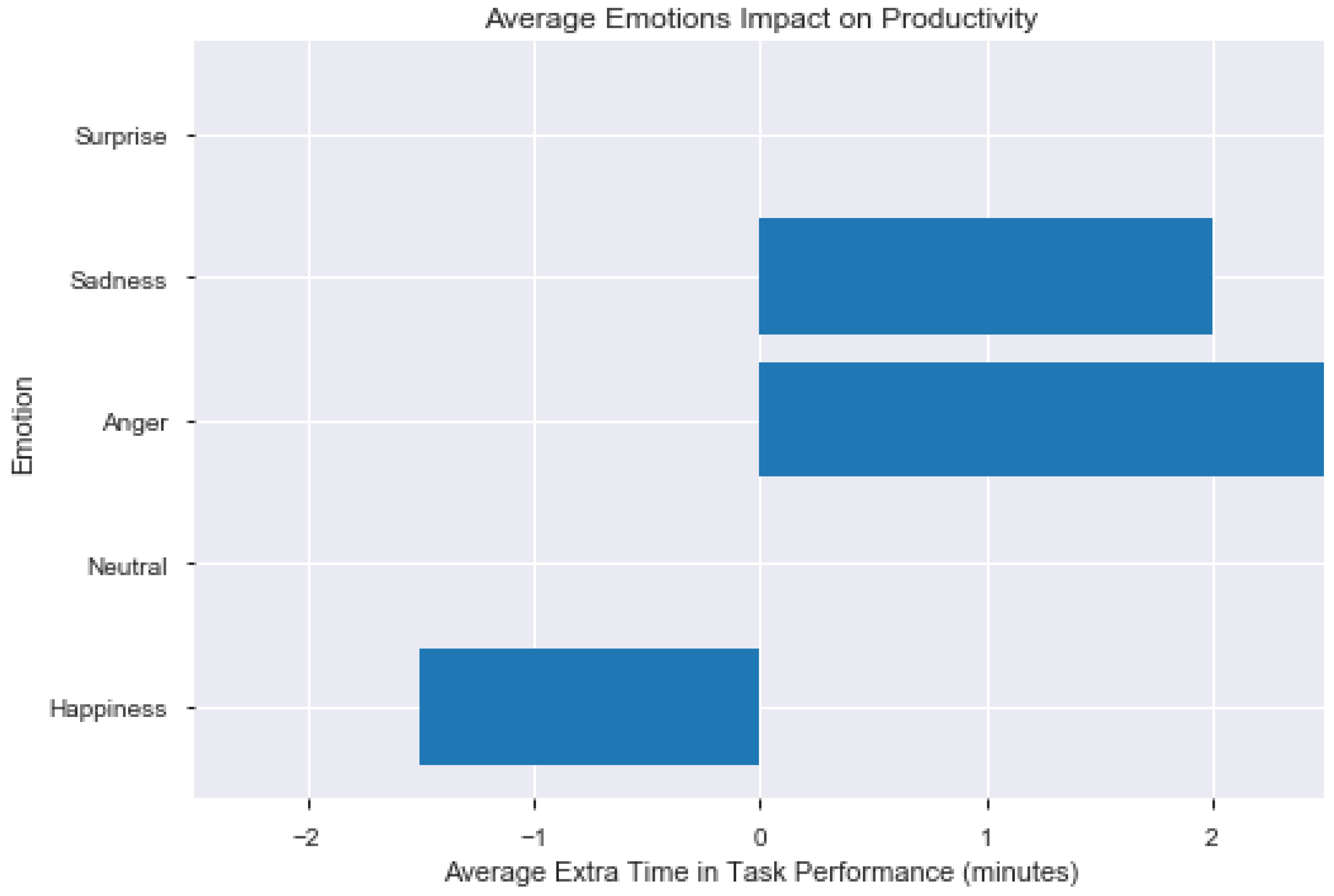 Applsci 09 04073 g011
