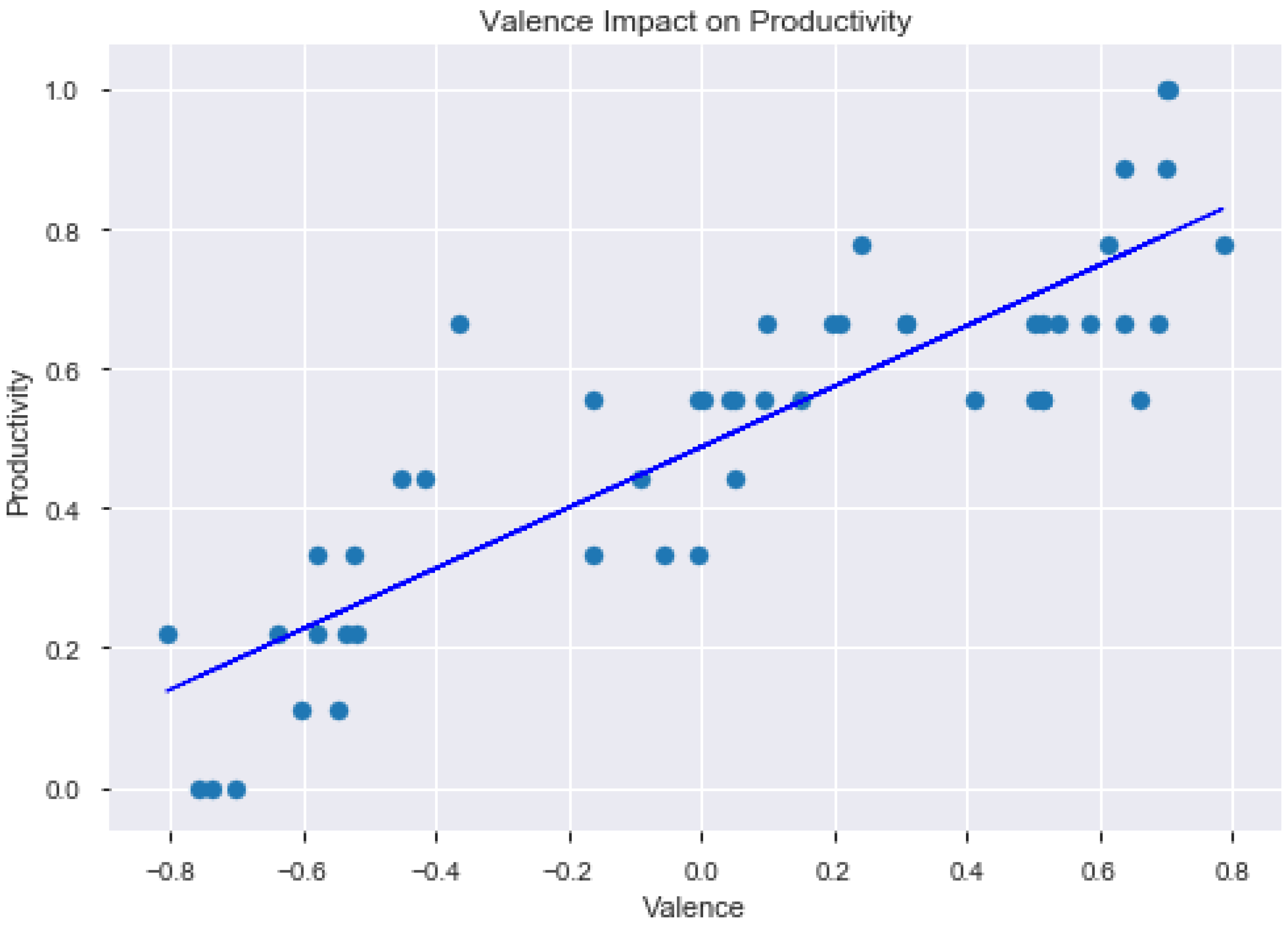 Applsci 09 04073 g012