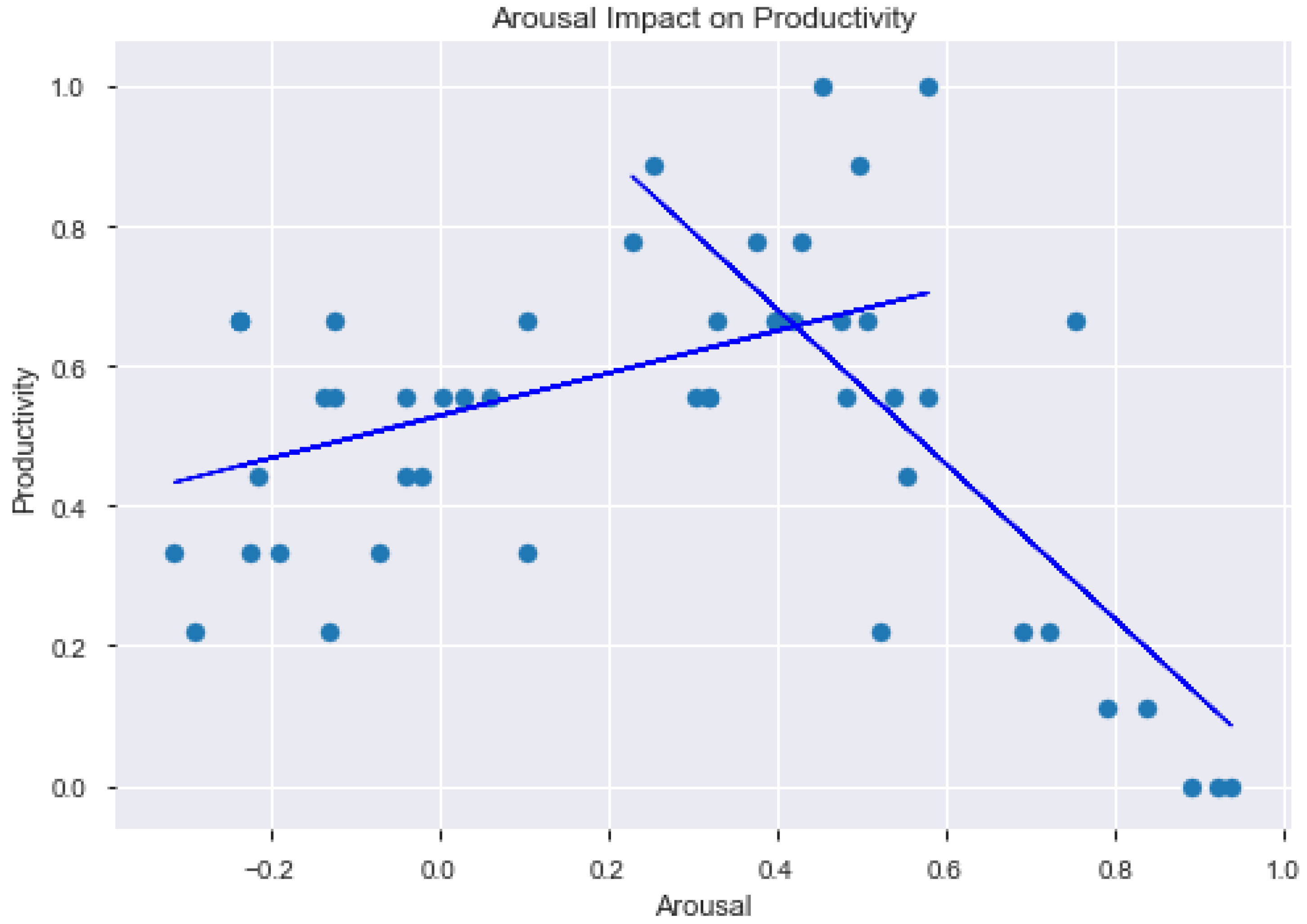 Applsci 09 04073 g013