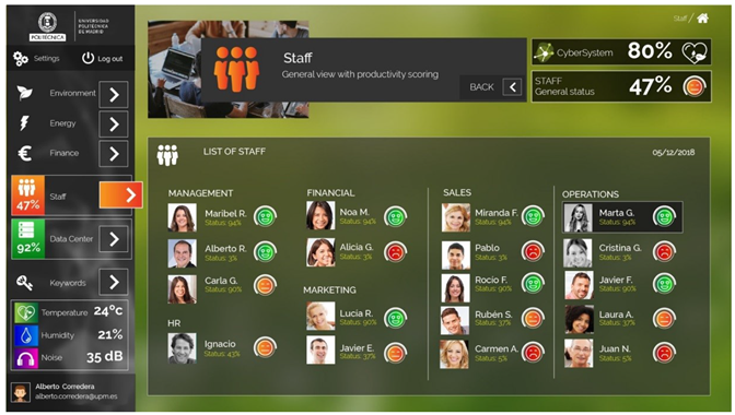 Applsci 09 04073 g014