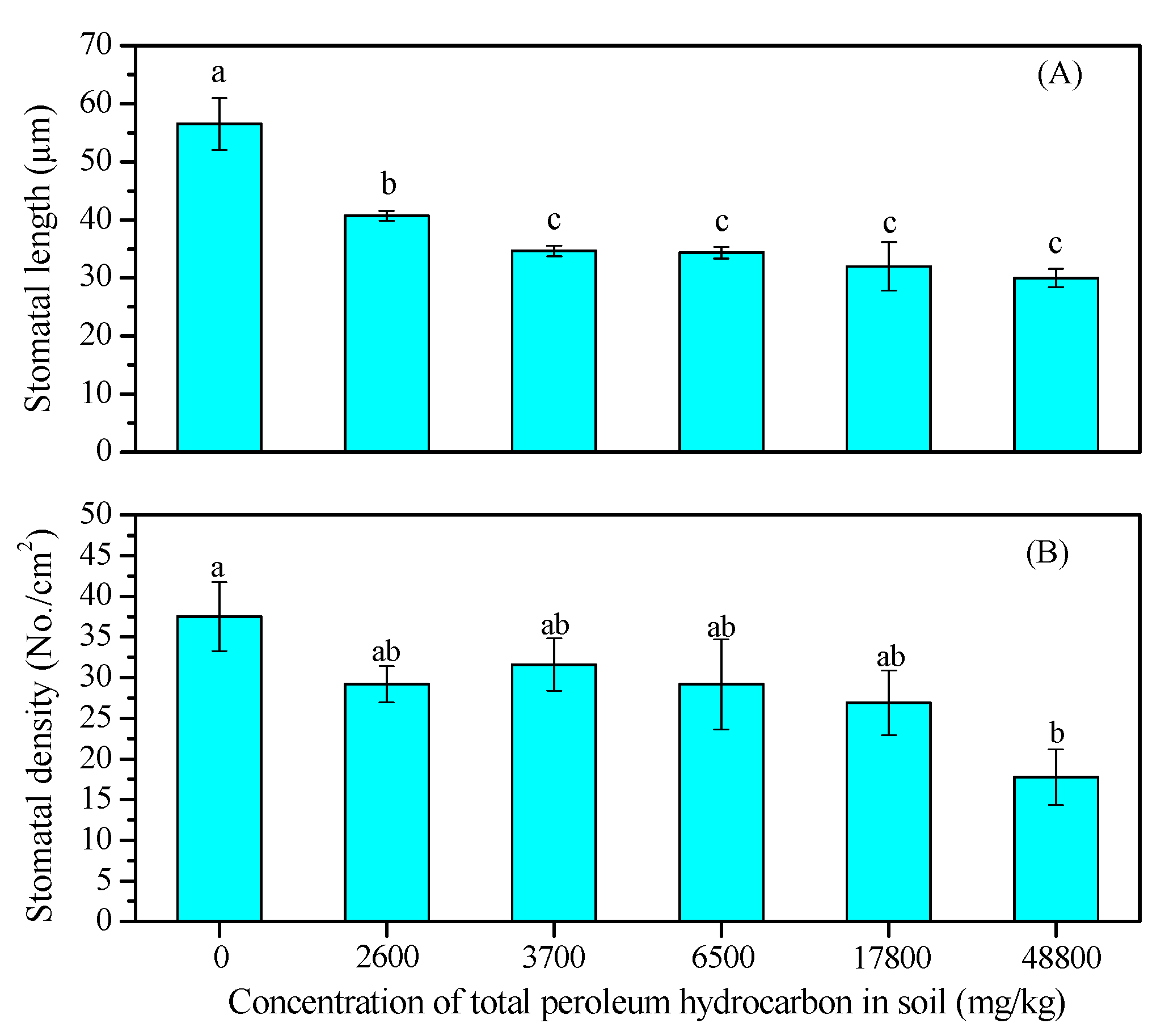 Applsci 09 04074 g002 Applsci 09 04074 g002