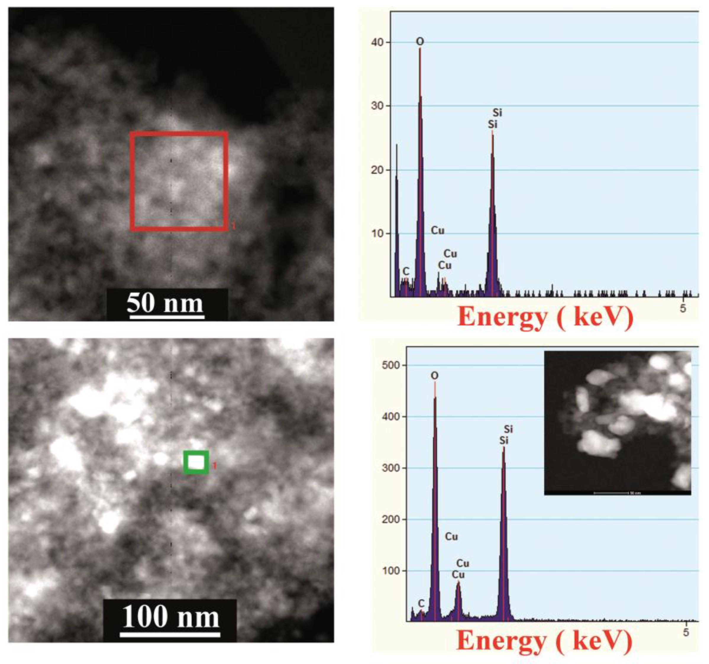 Applsci 09 04075 g008