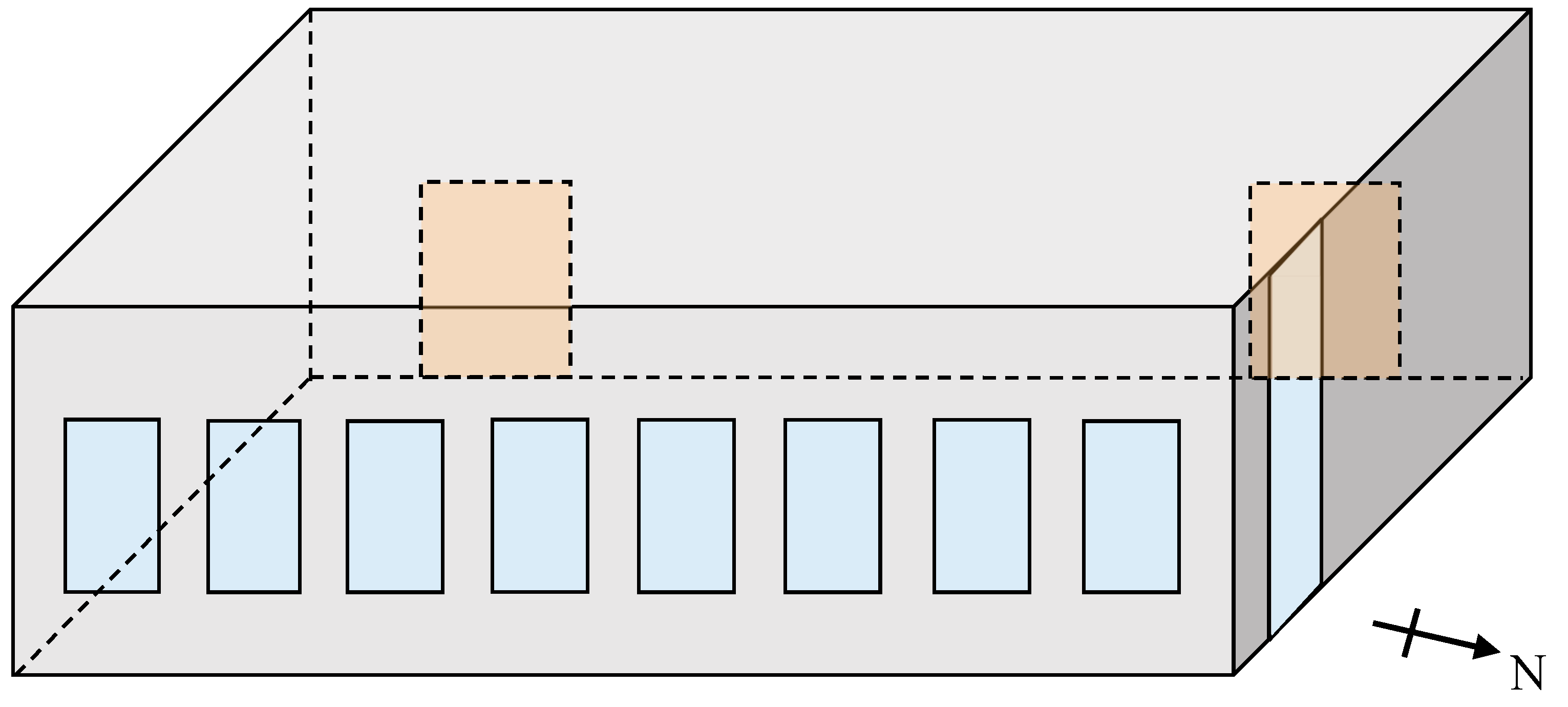 Applsci 09 04076 g002