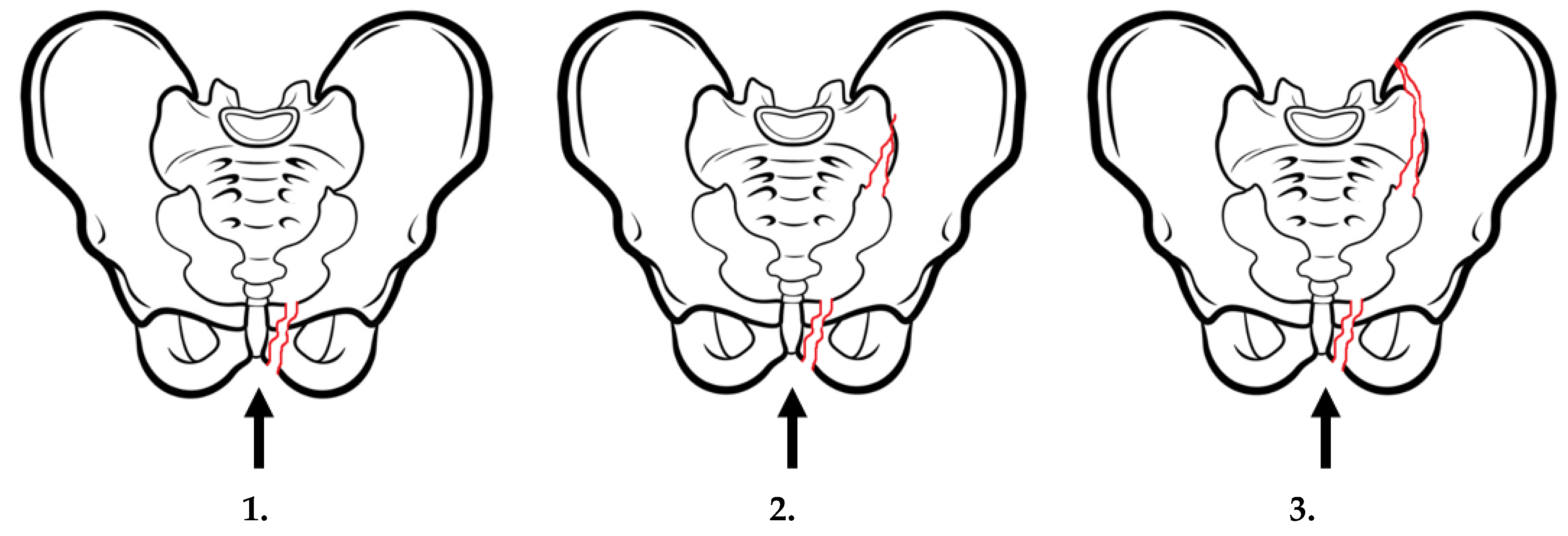 Applsci 09 04077 g002 550