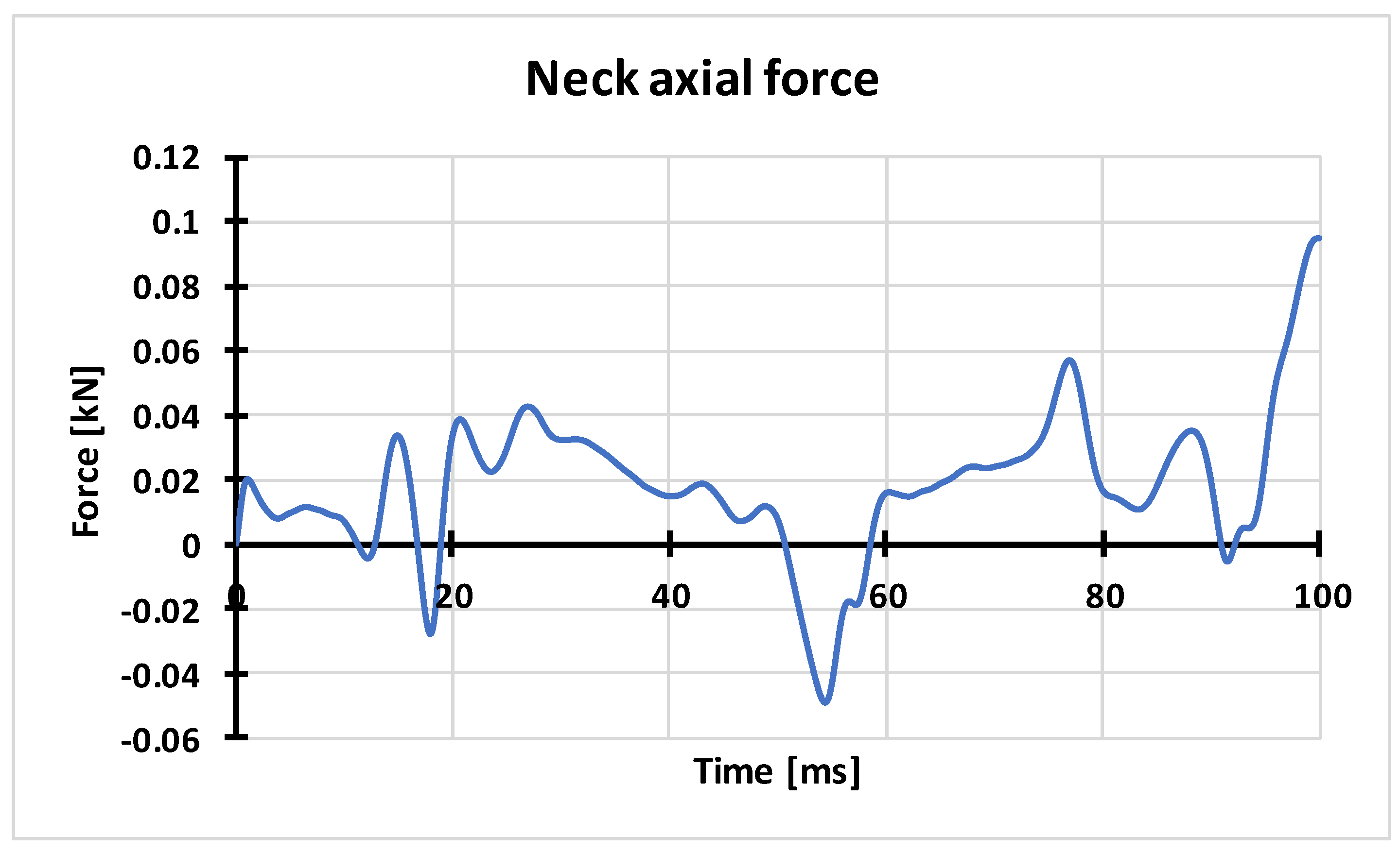 Applsci 09 04077 g010 550