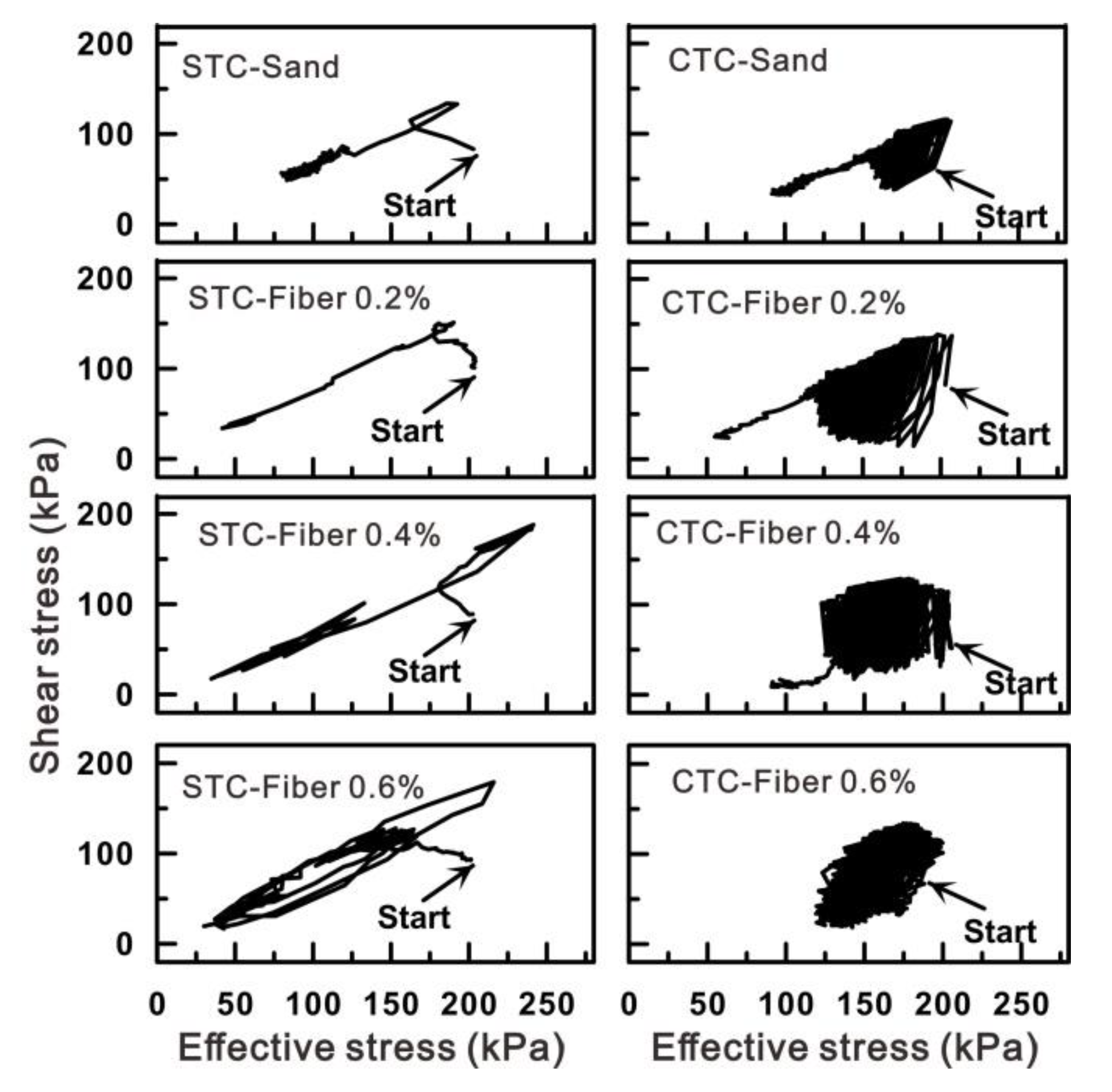 Applsci 09 04078 g010
