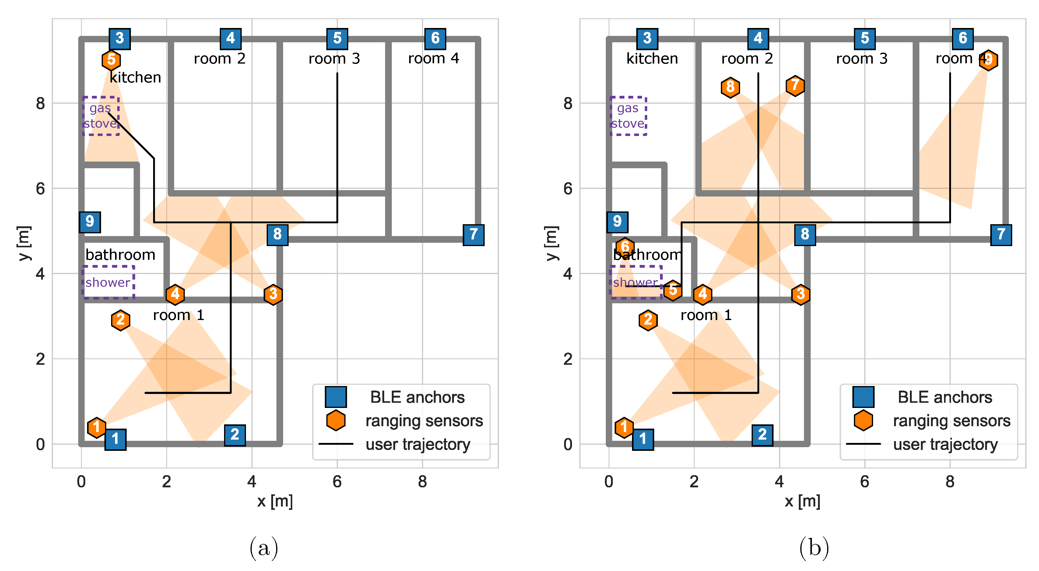 Applsci 09 04081 g003 Applsci 09 04081 g003