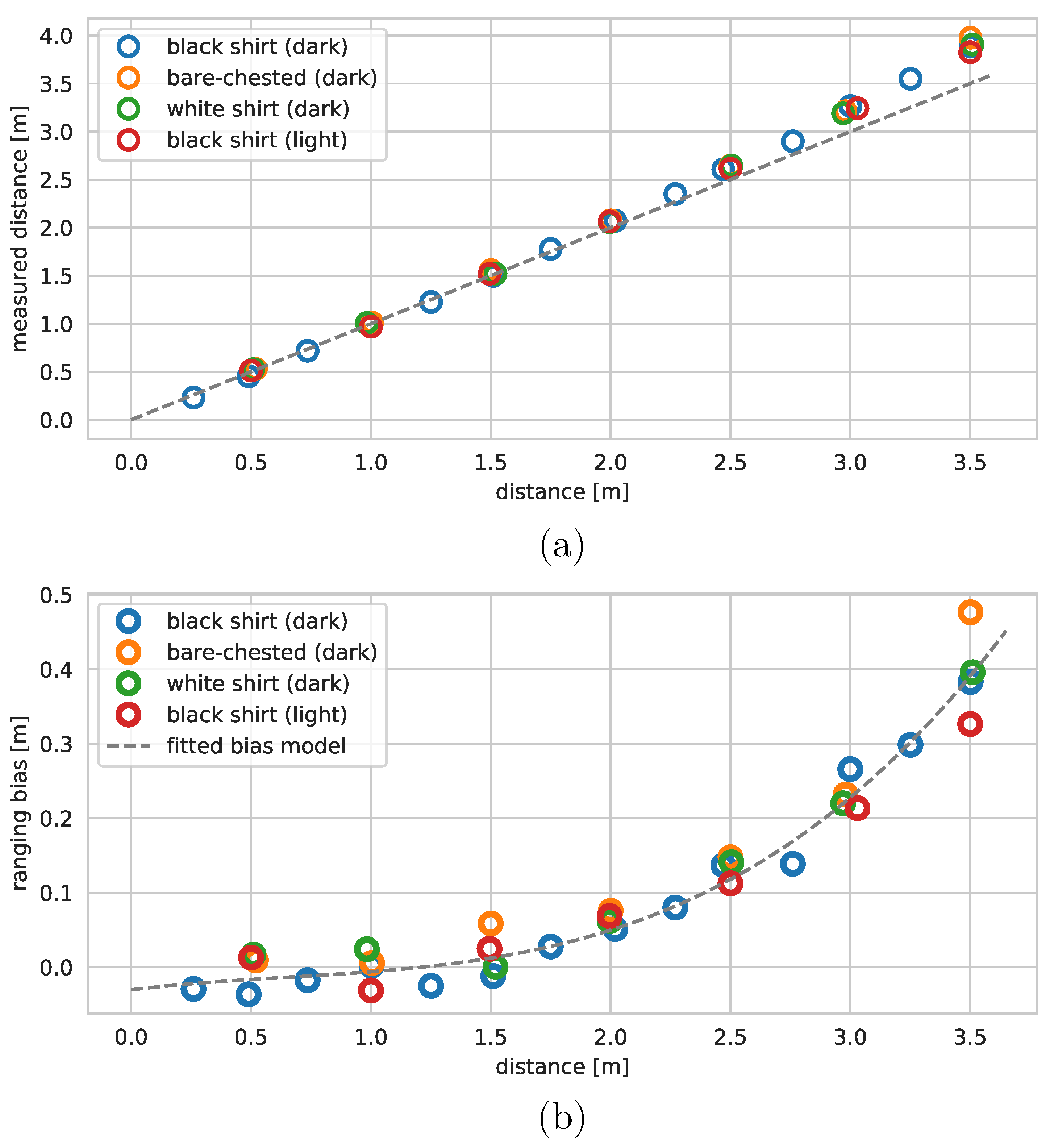 Applsci 09 04081 g007 Applsci 09 04081 g007