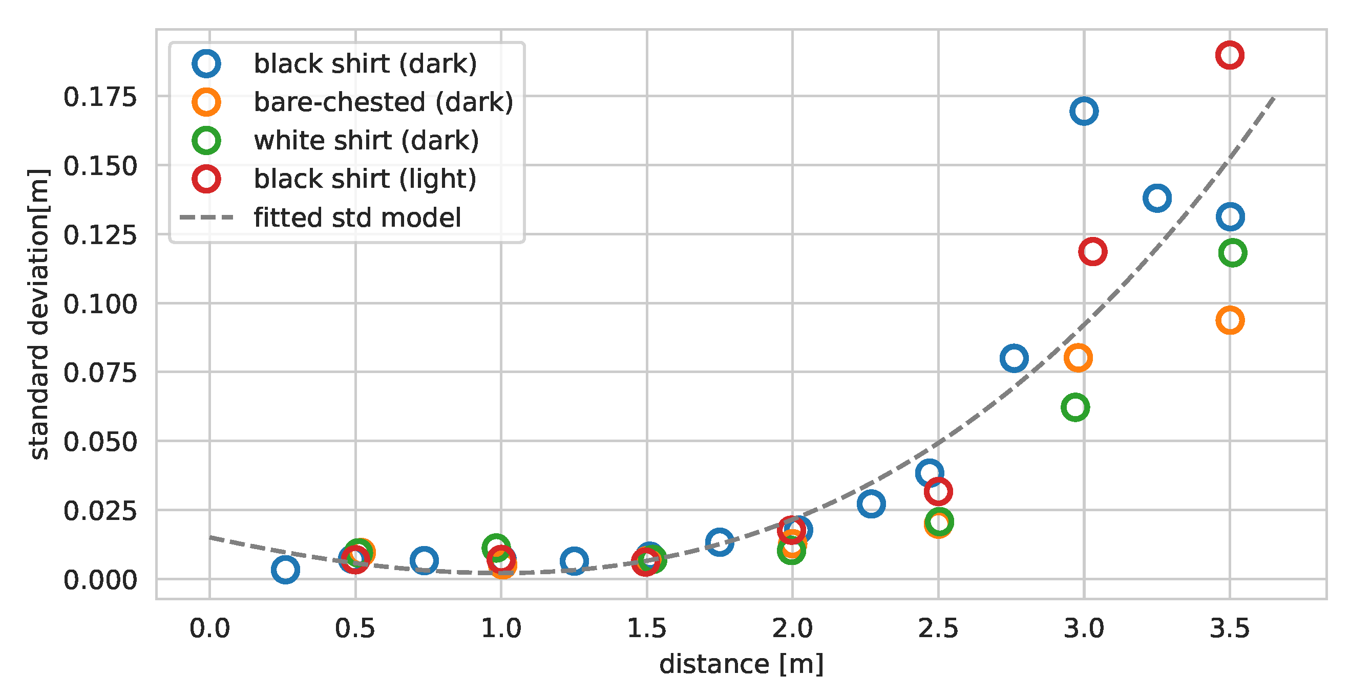 Applsci 09 04081 g008 Applsci 09 04081 g008