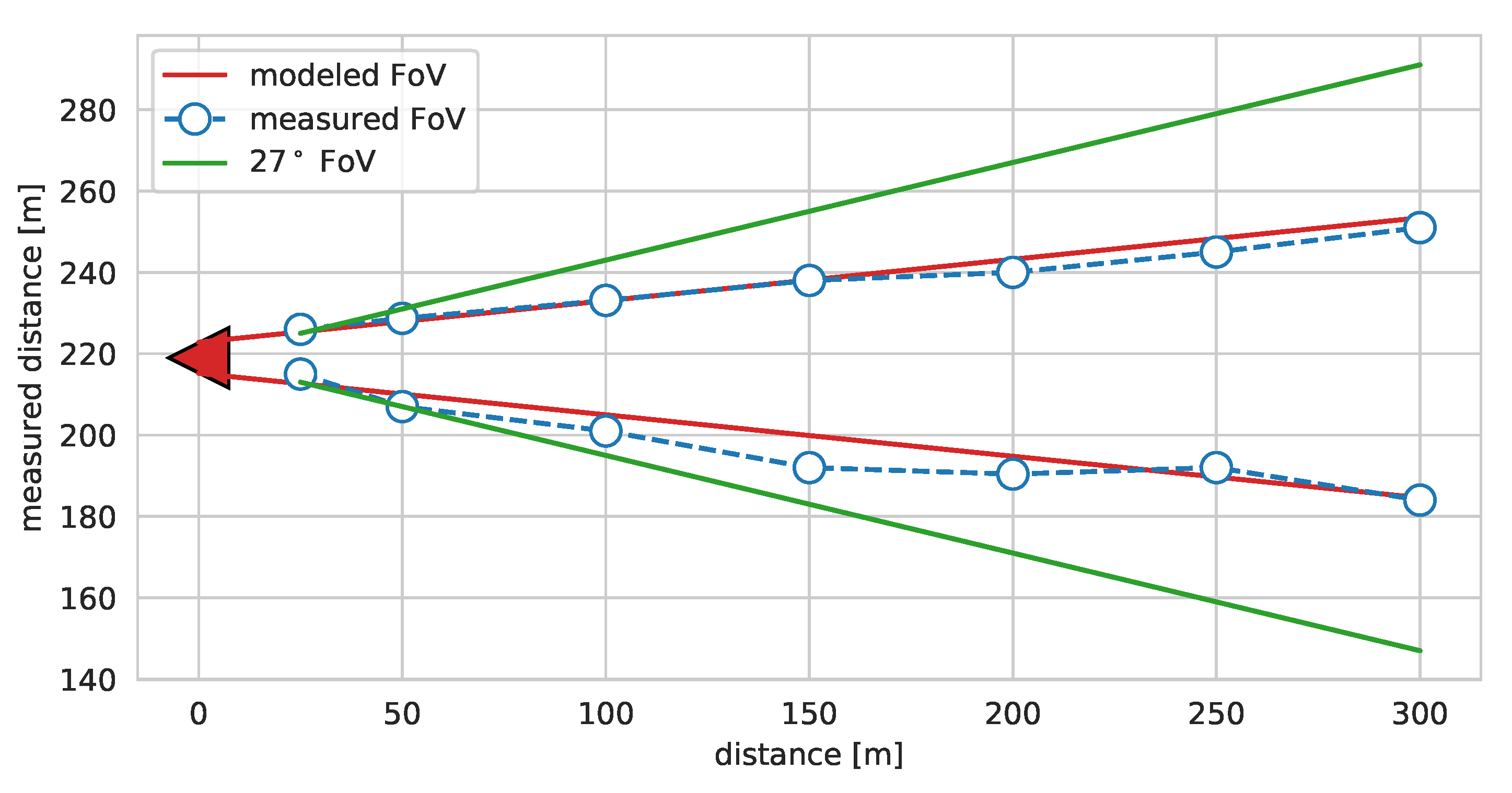 Applsci 09 04081 g010