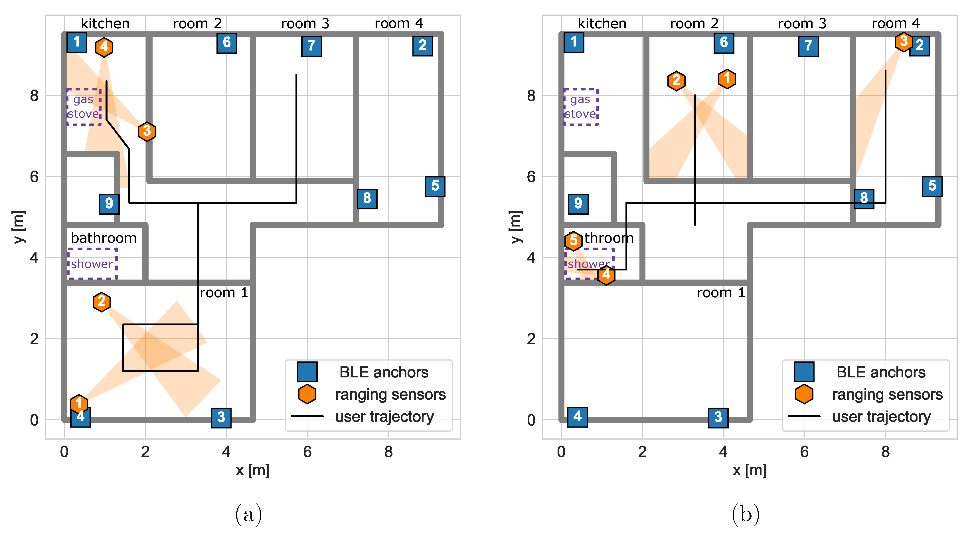Applsci 09 04081 g011