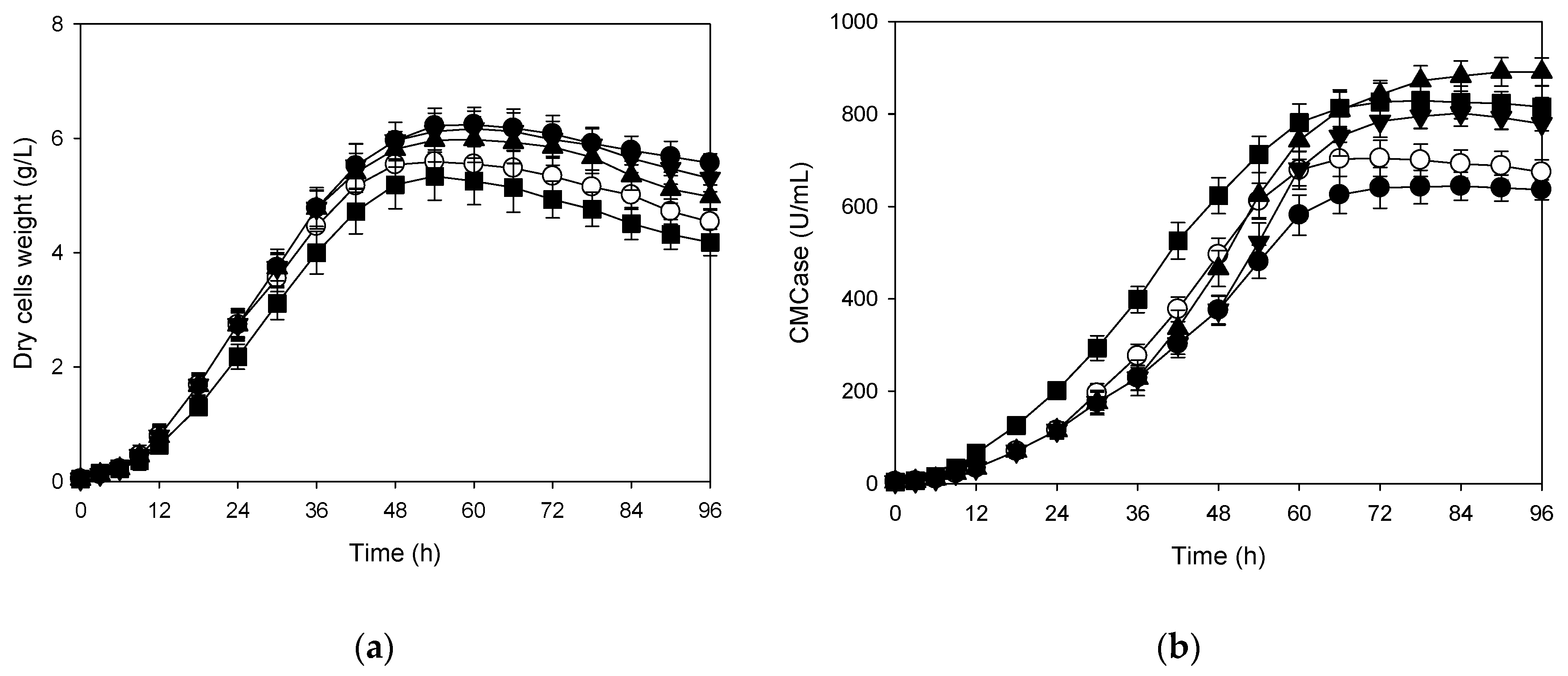 Applsci 09 04083 g001 Applsci 09 04083 g001