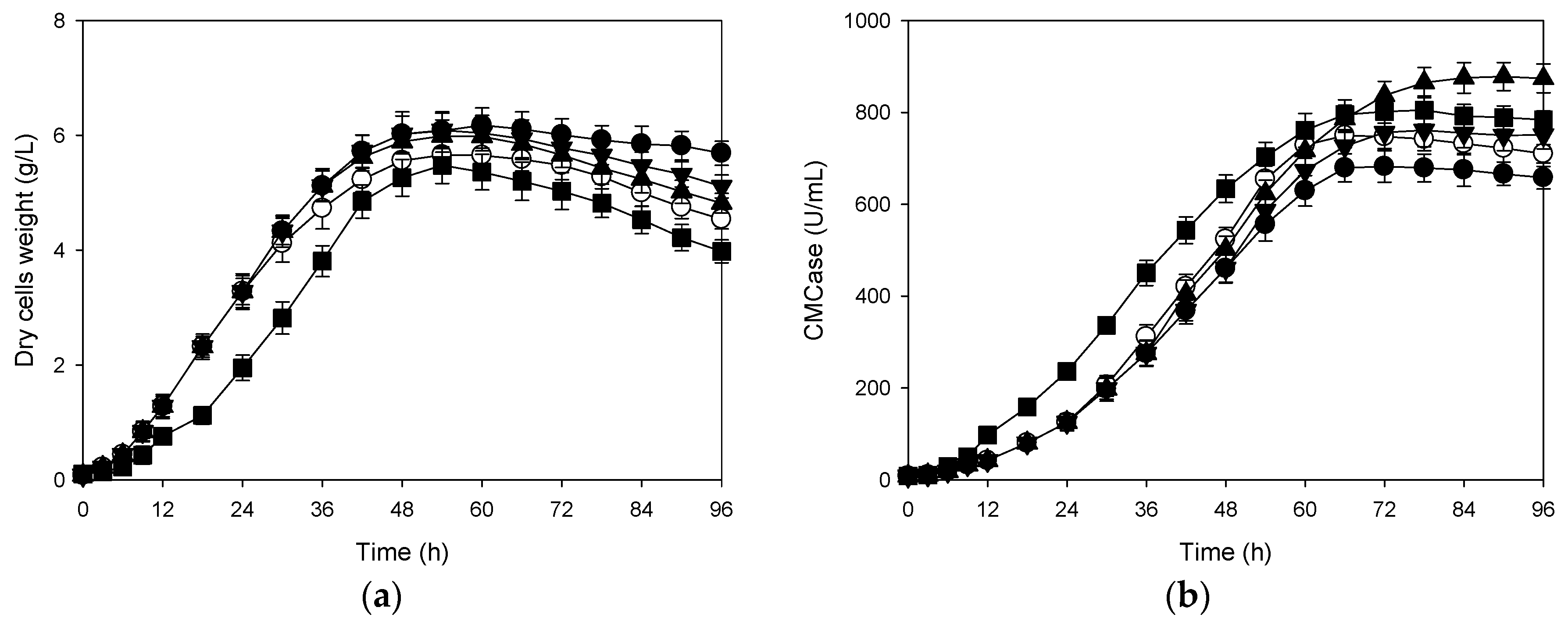 Applsci 09 04083 g002 Applsci 09 04083 g002