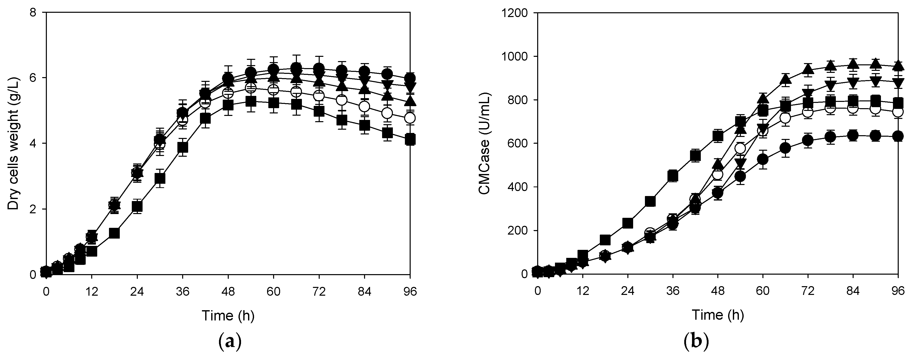 Applsci 09 04083 g003 Applsci 09 04083 g003
