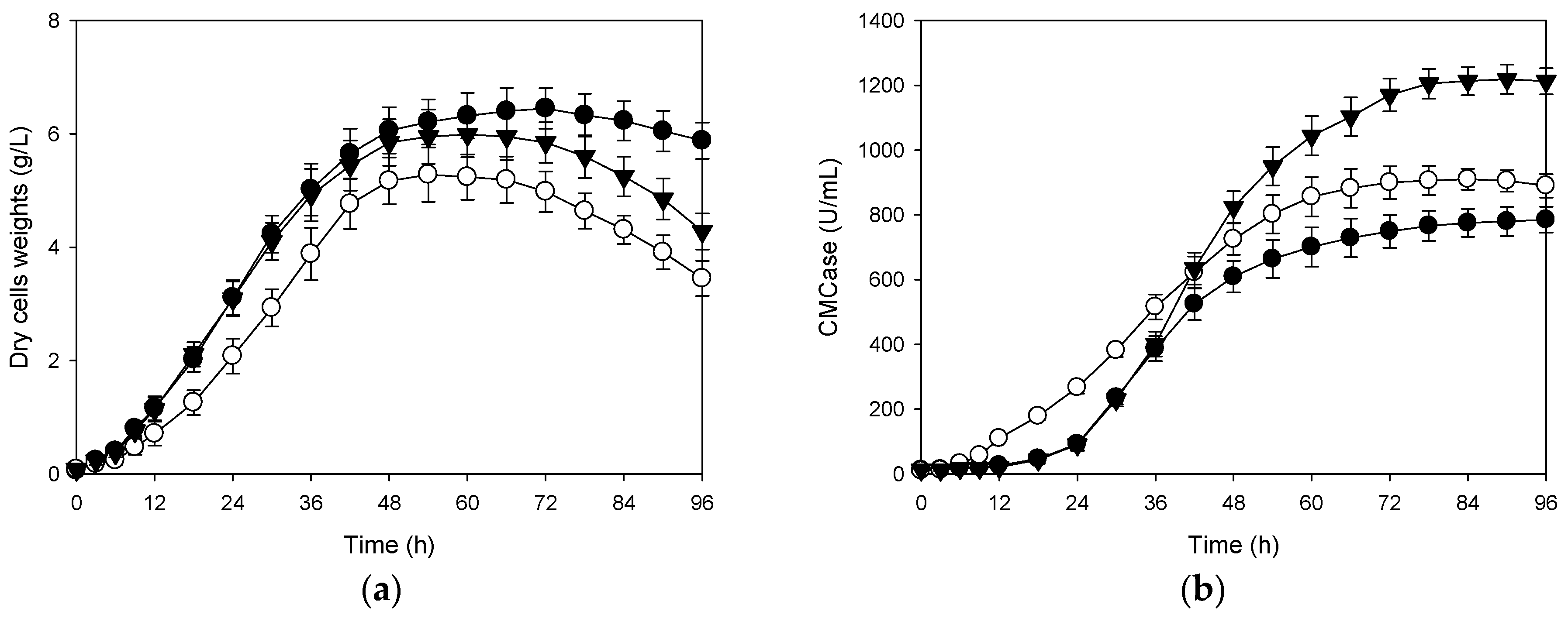 Applsci 09 04083 g006 Applsci 09 04083 g006